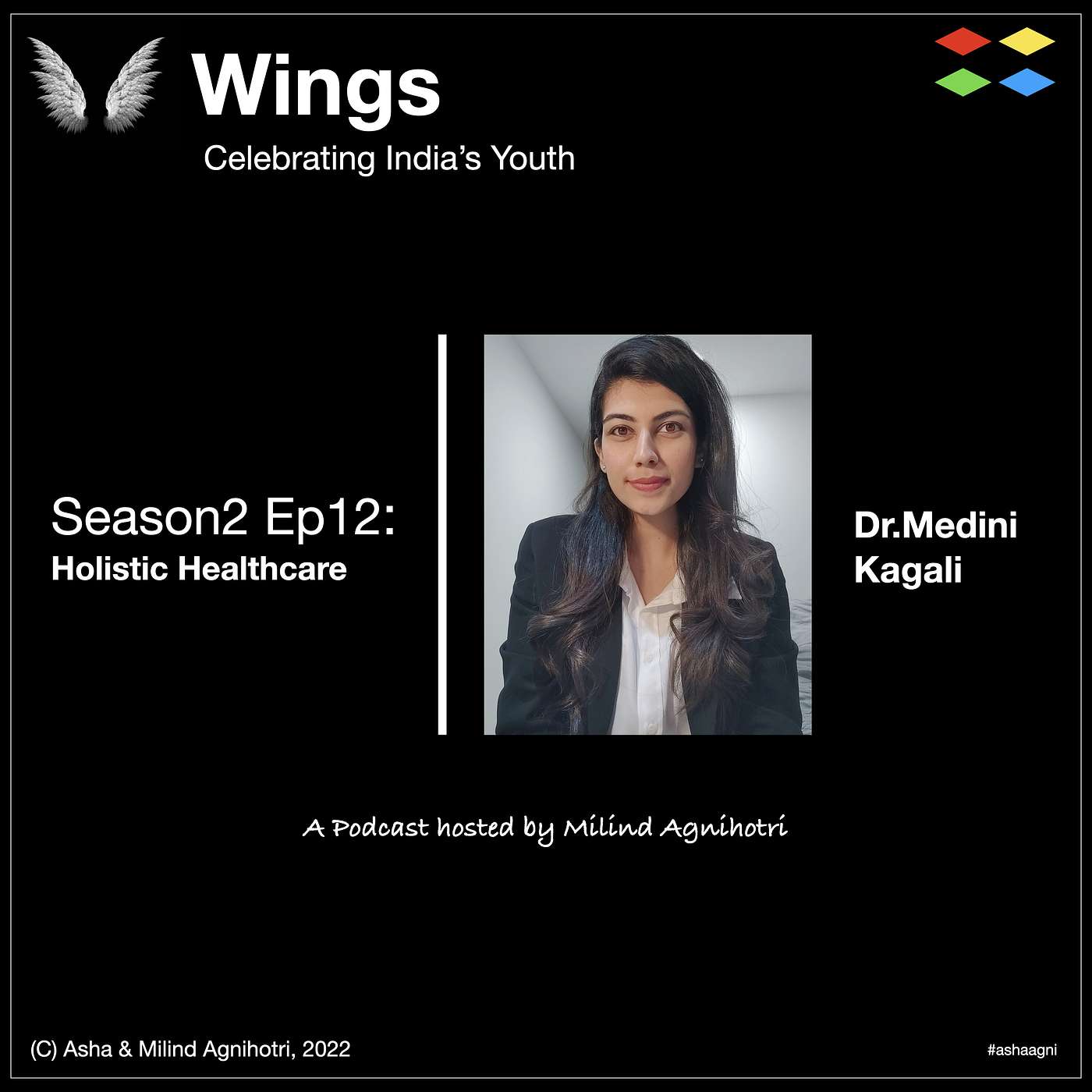 Wings