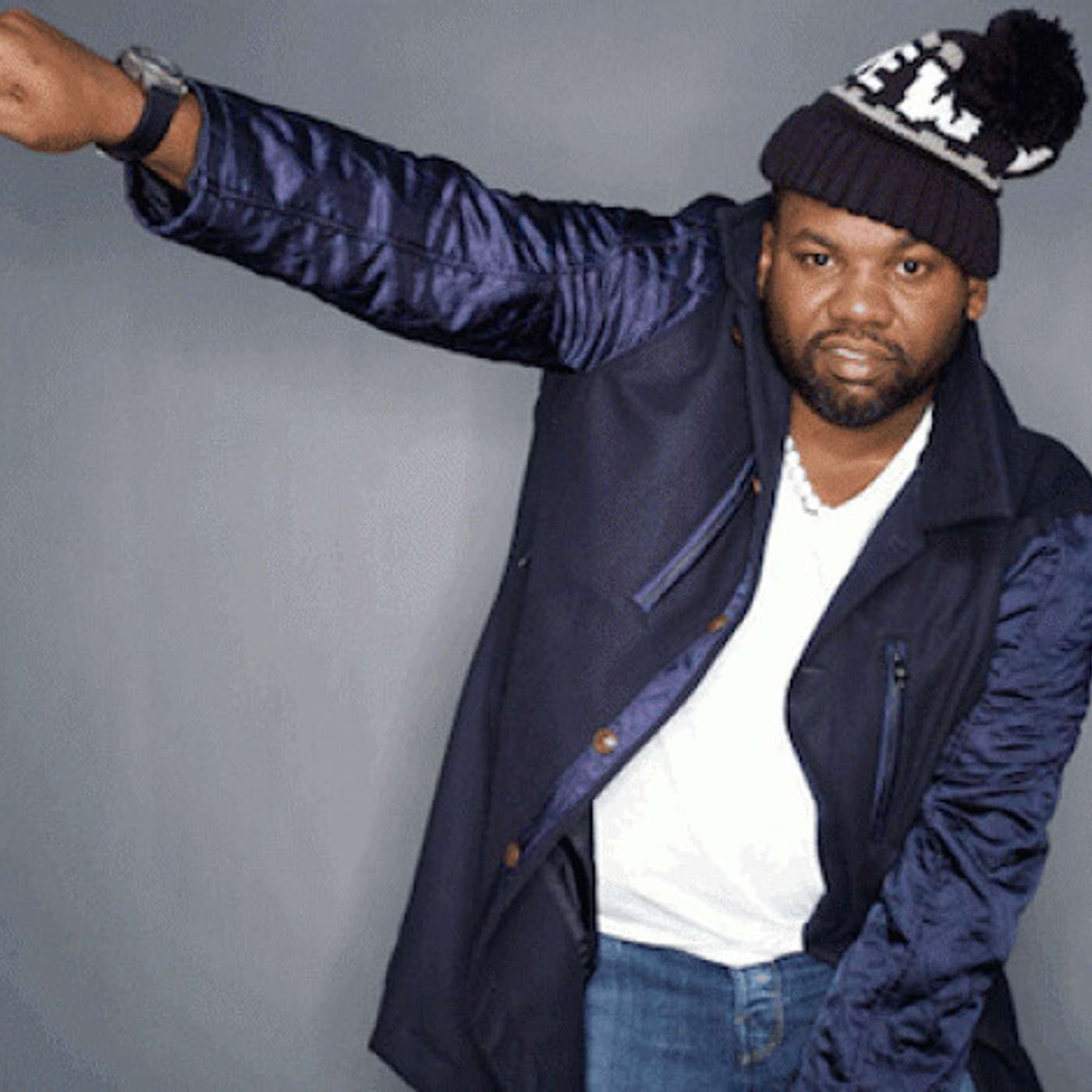 Wu-Tang Clan (Raekwon The Chef)