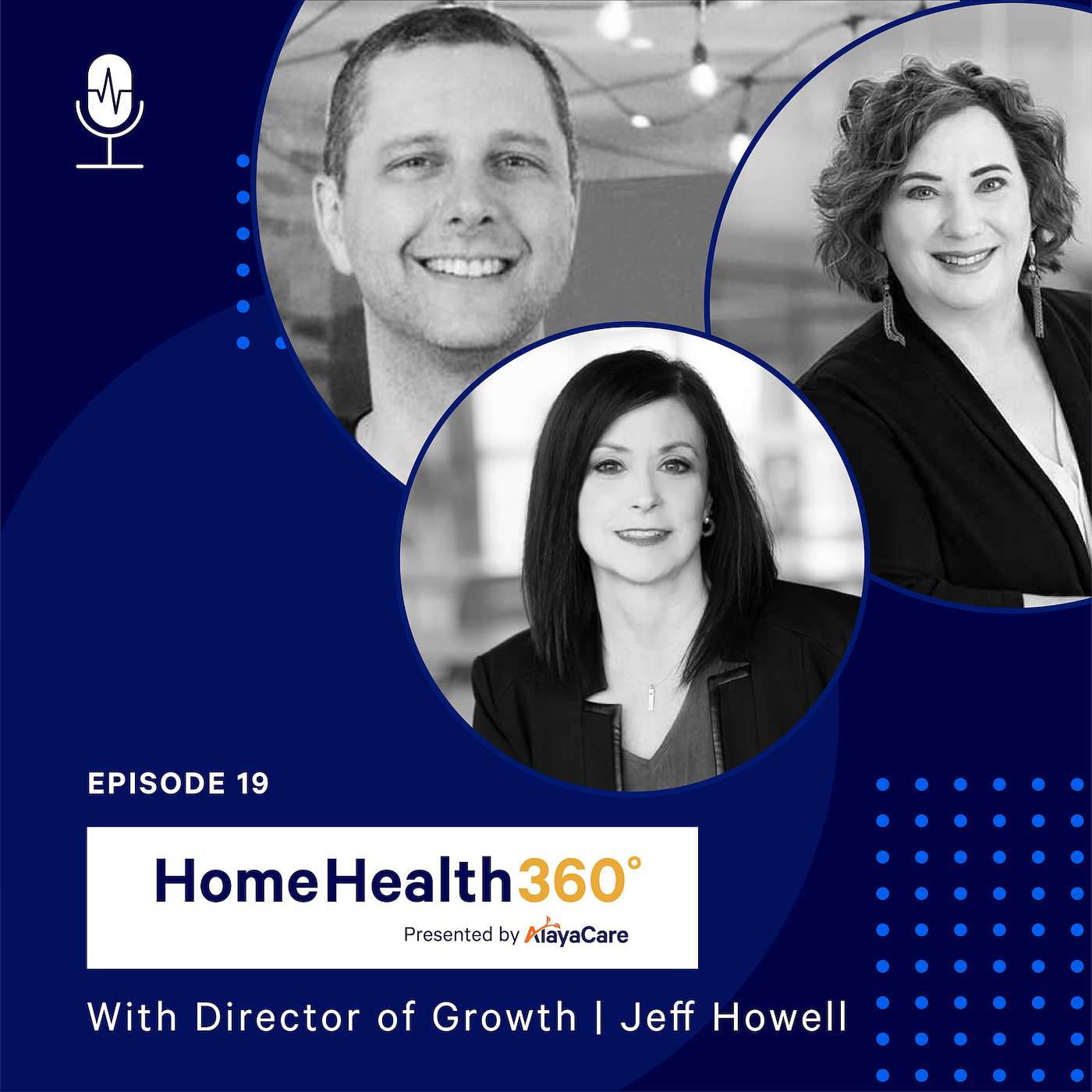The importance of clinical excellence and caregiver retention in home health care with Right at Home