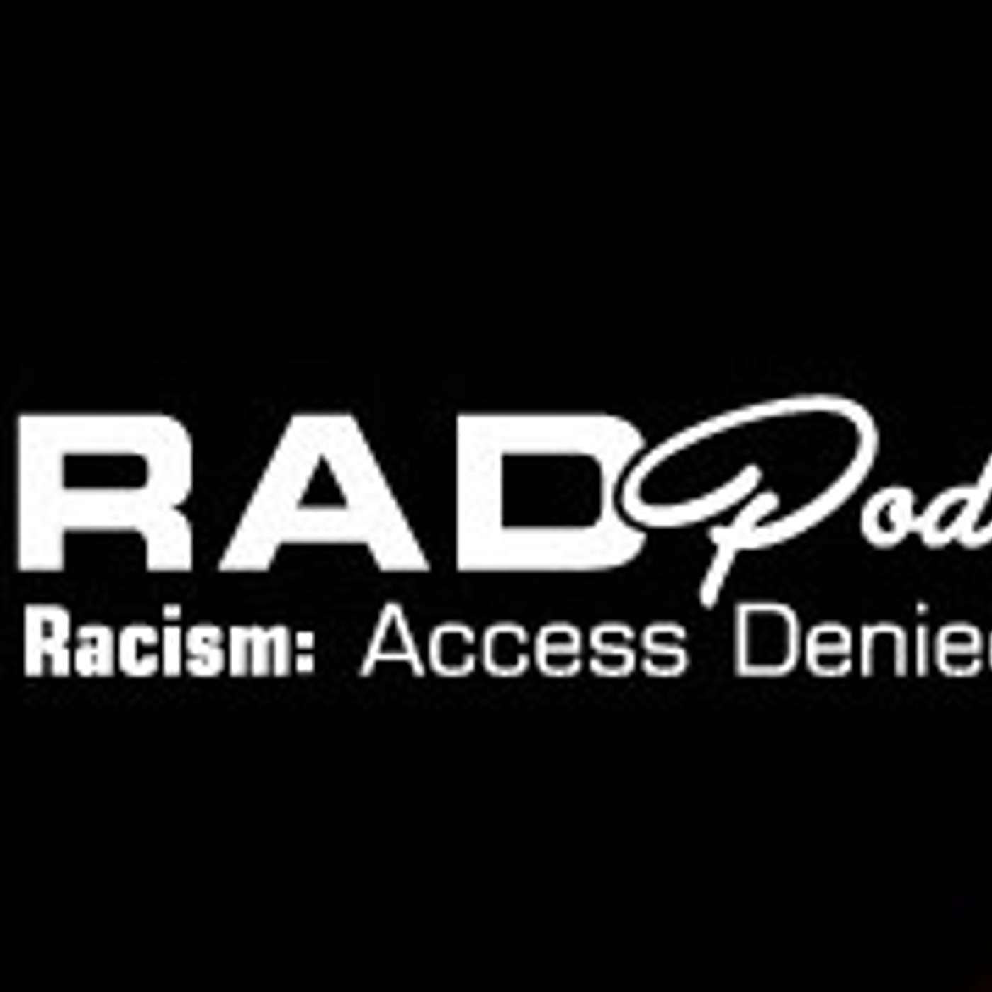 RAD Podcast