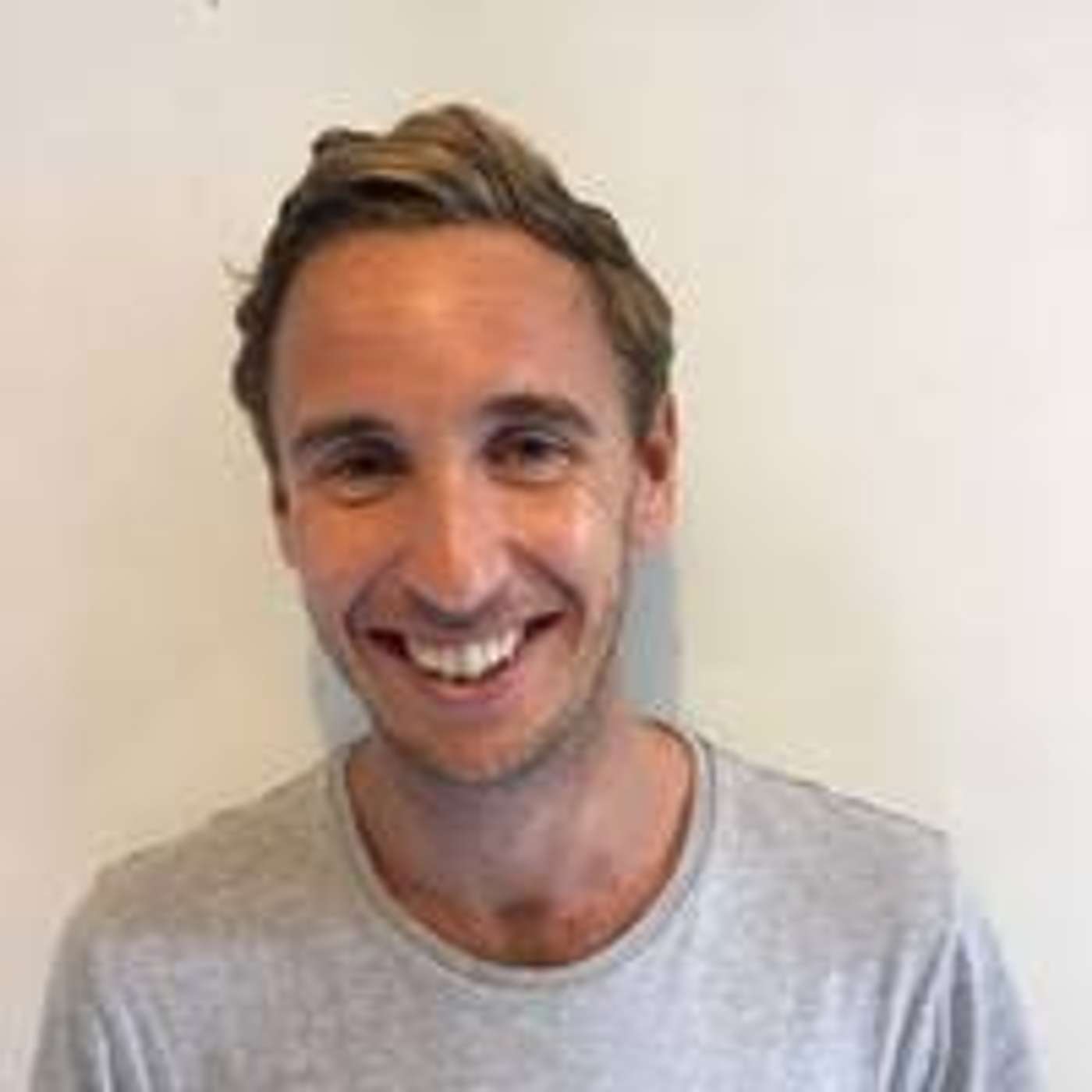 Inclusive Growth Show