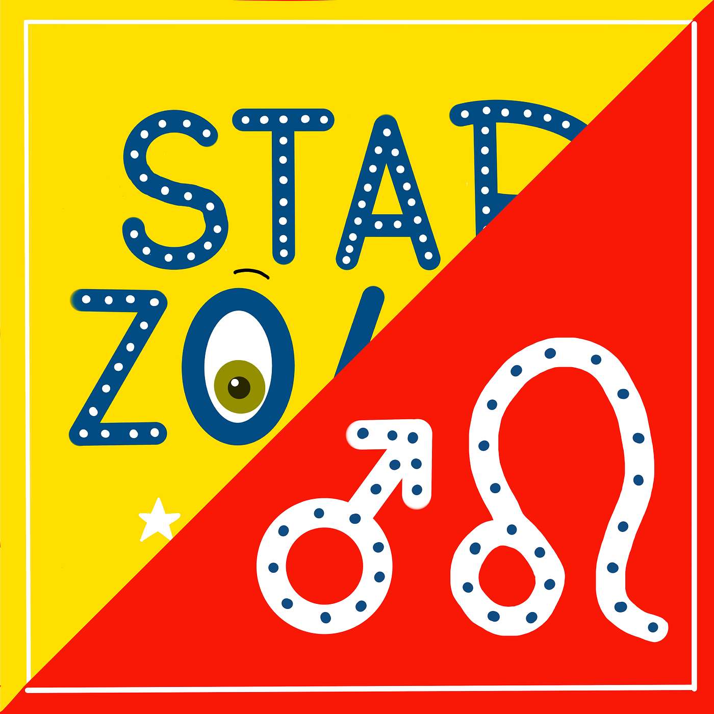 Starzology Astrology