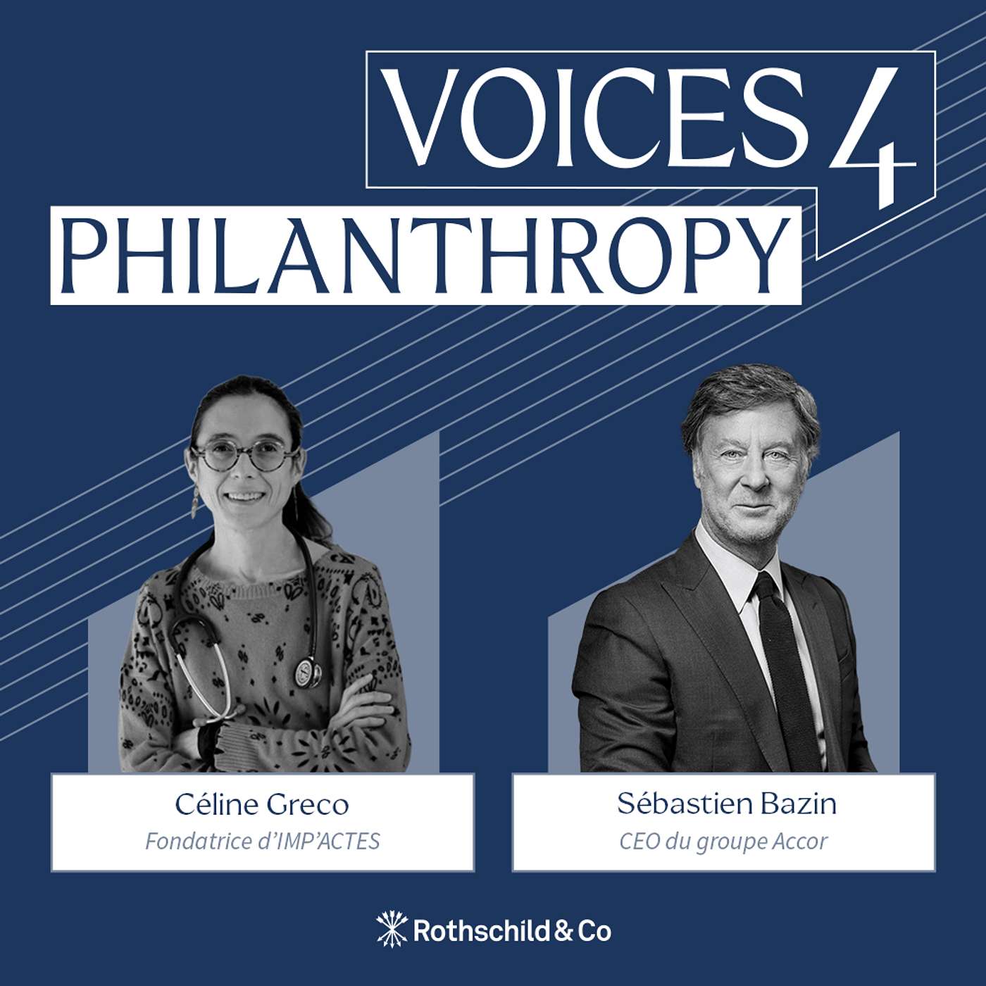 IM'PACTES - Révéler le potentiel des jeunes de l'ASE