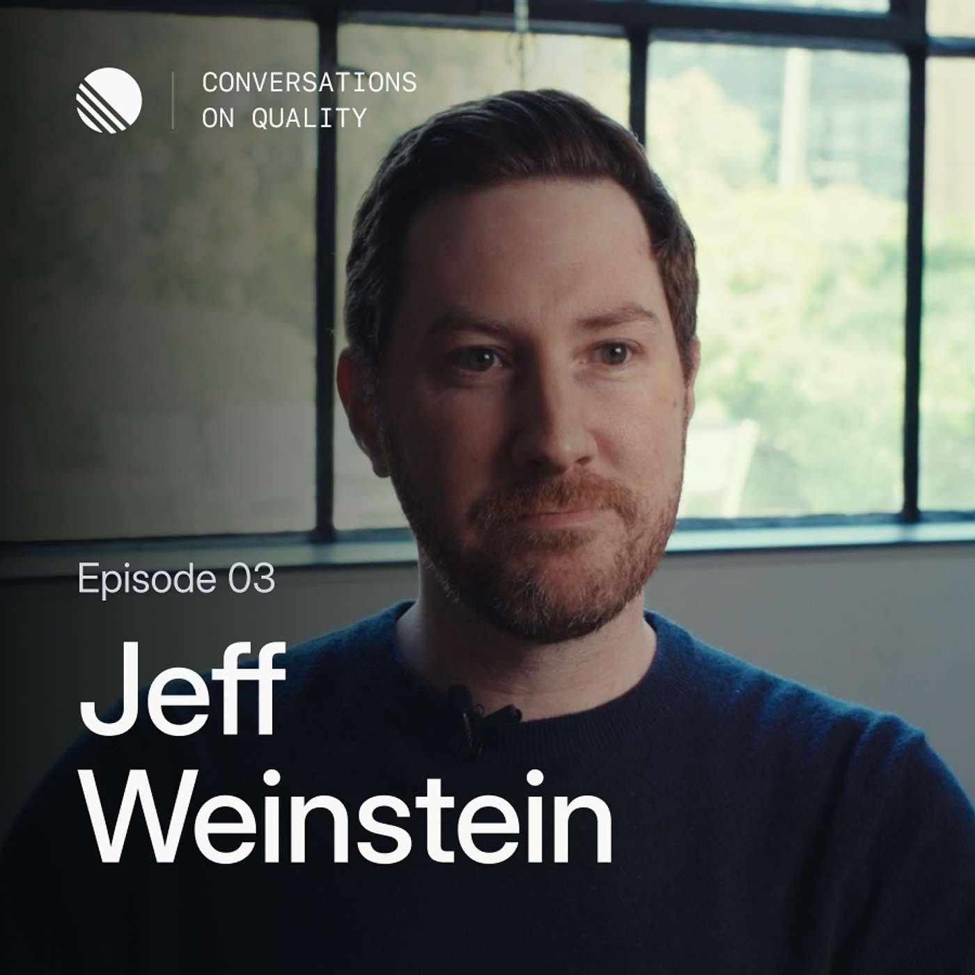 03 Jeff Weinstein