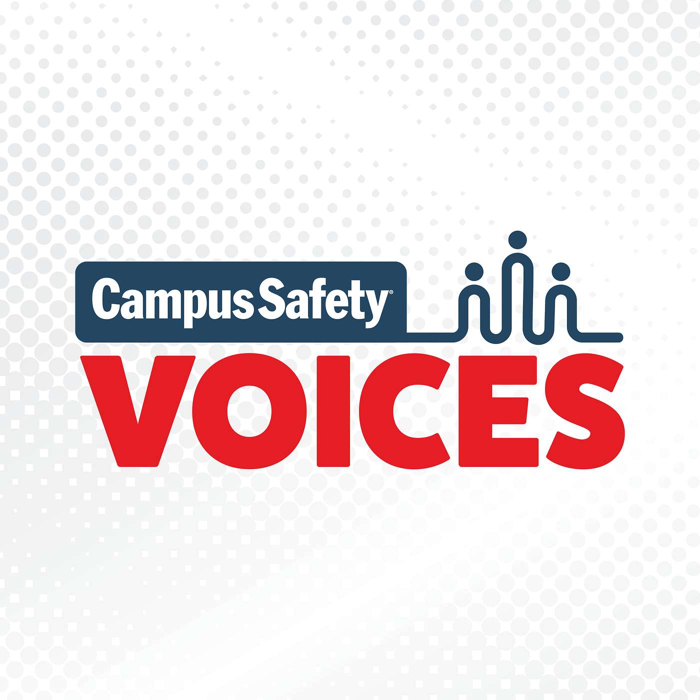 How a Brown County Kansas School Safety Initiative Made Its Entire Community Safer episode artwork