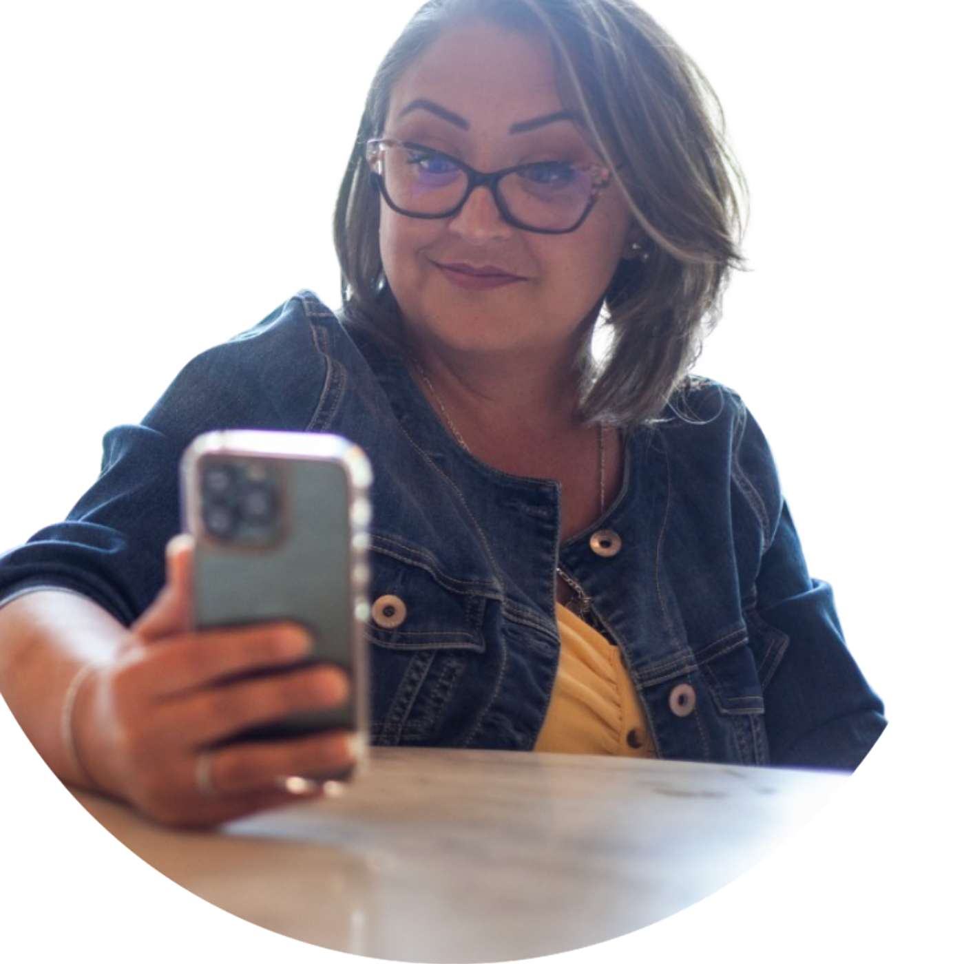 Be Social on Social to Fuel Your CRE Business with Mo Regalado