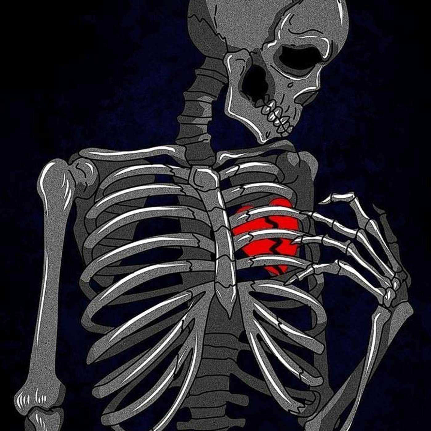 Love is wicked Love is wicked