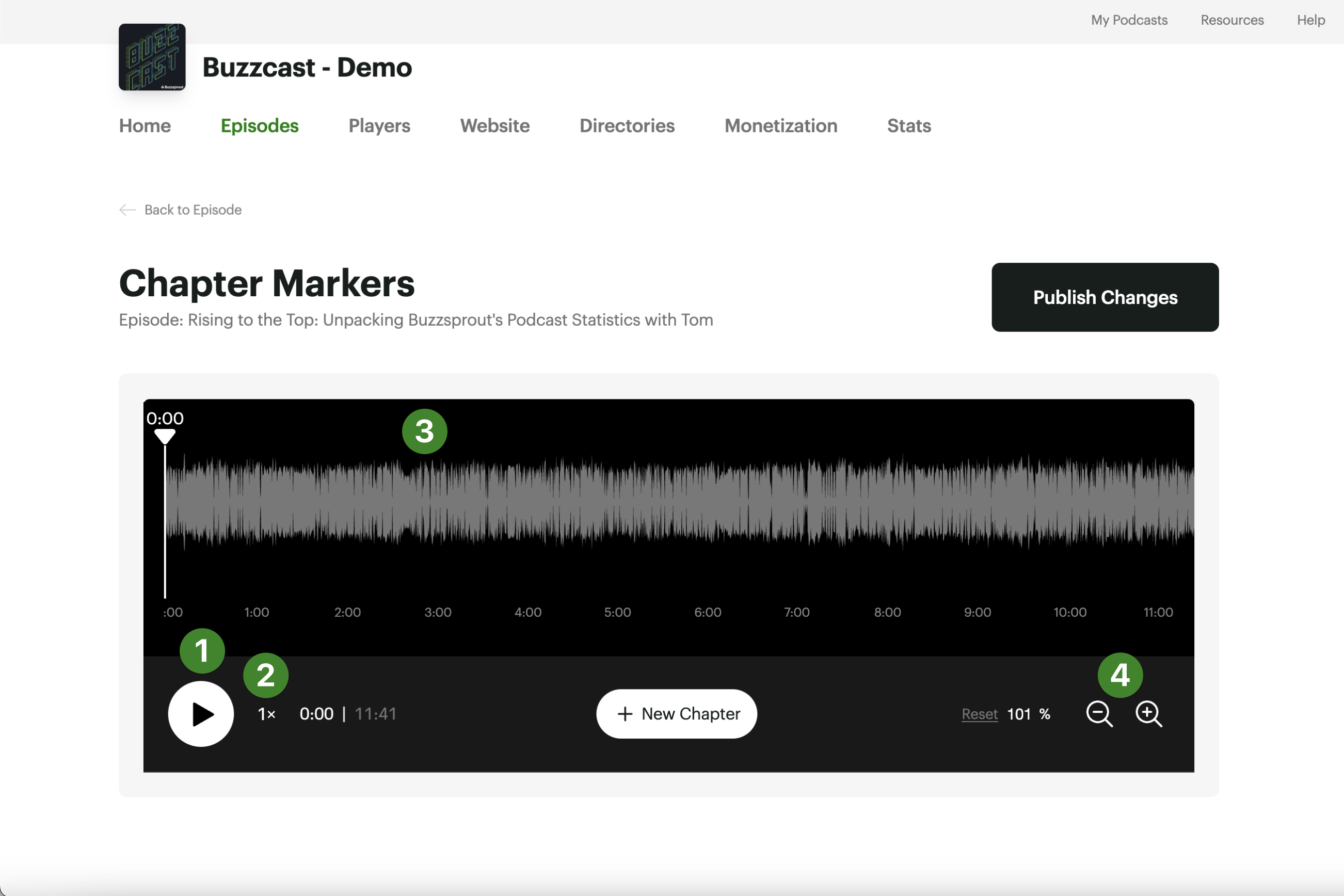 CleanShot 2025-11-18 at 11.18.58@2x.png