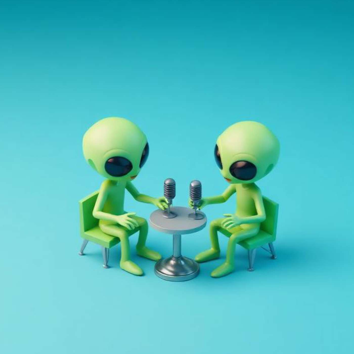 Biography deep dive AI Agents - Marlon Brando: A Cinematic Titan's Life and Legacy