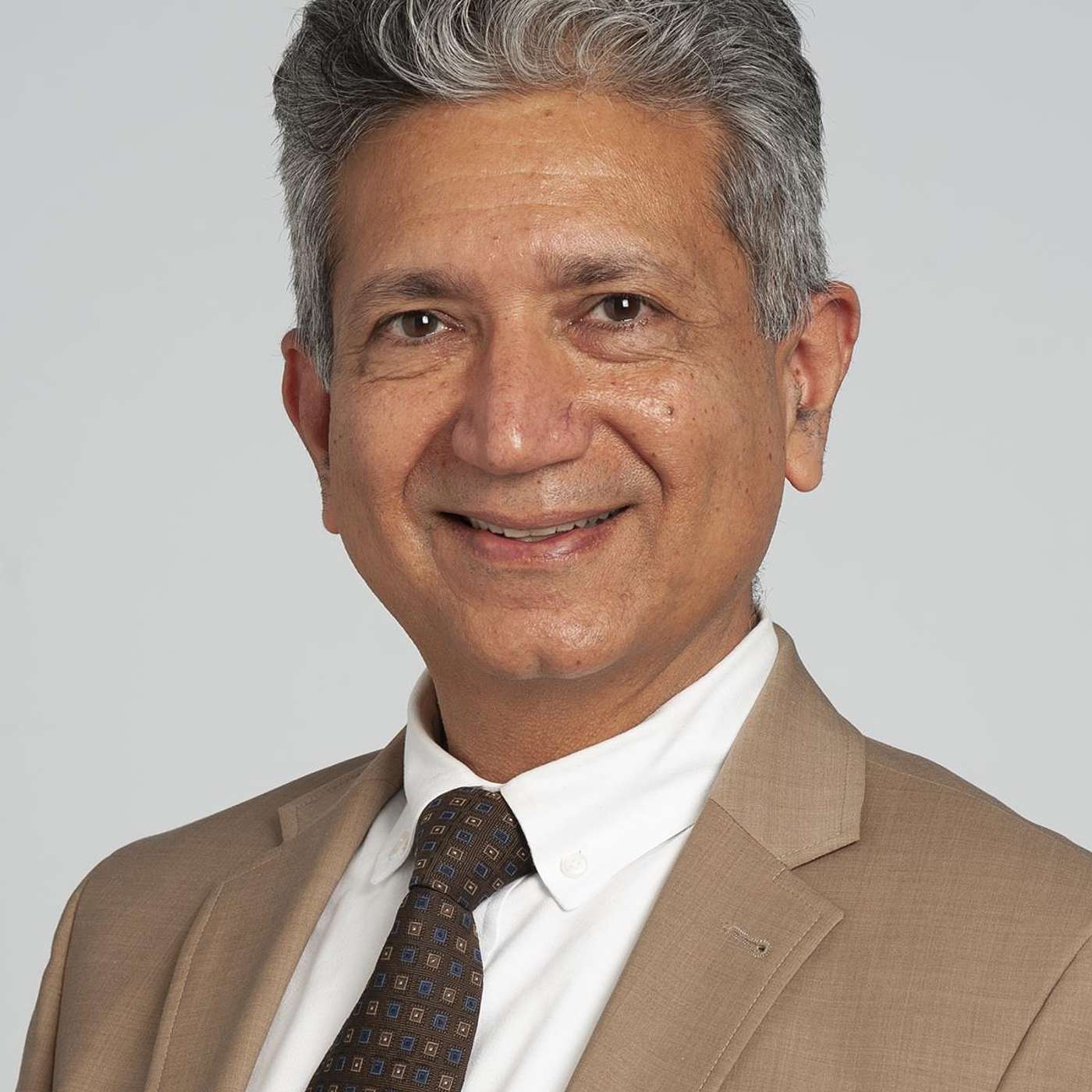 Lifespan Epilepsy Management: Age‑Specific Protocols and Practice