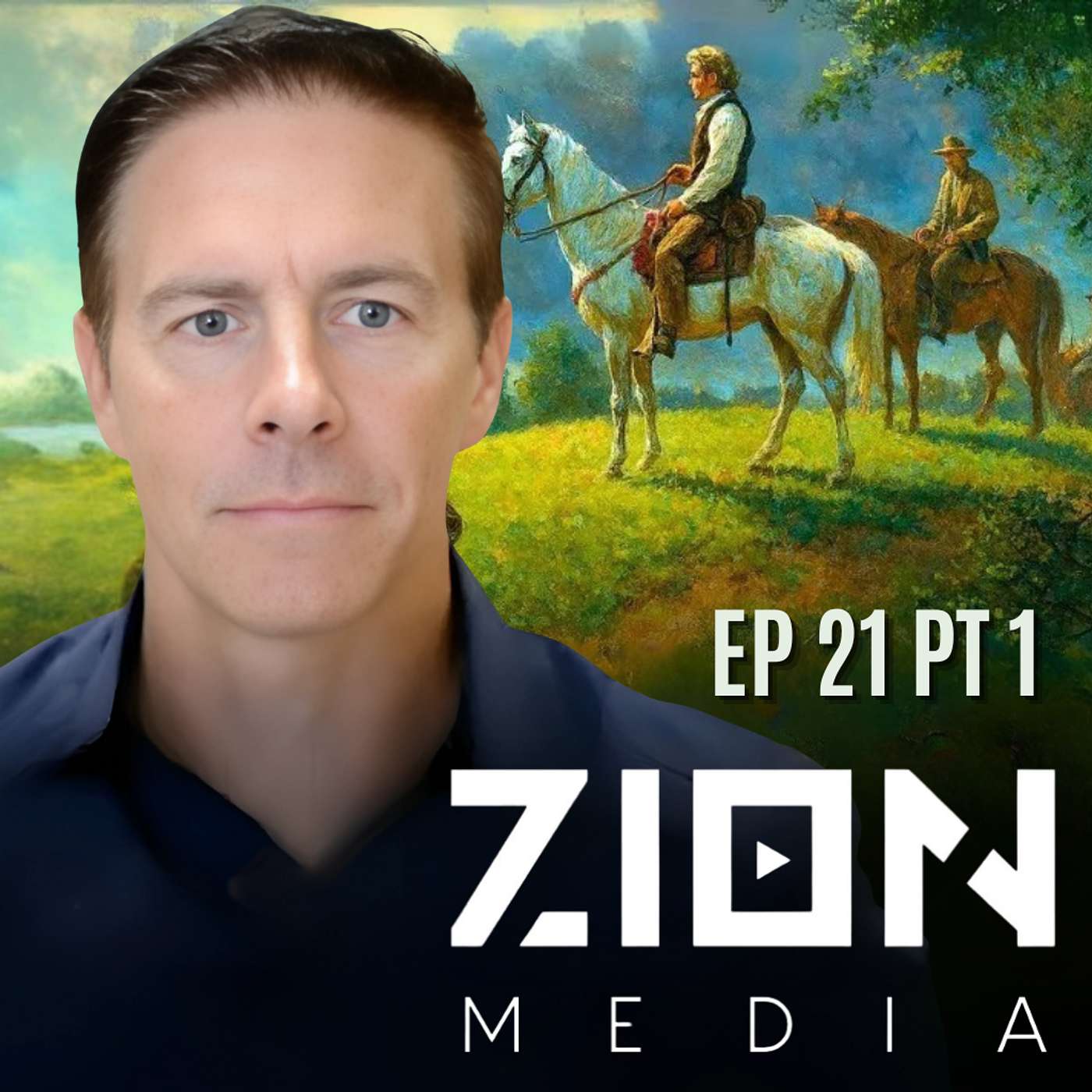 Zion Media