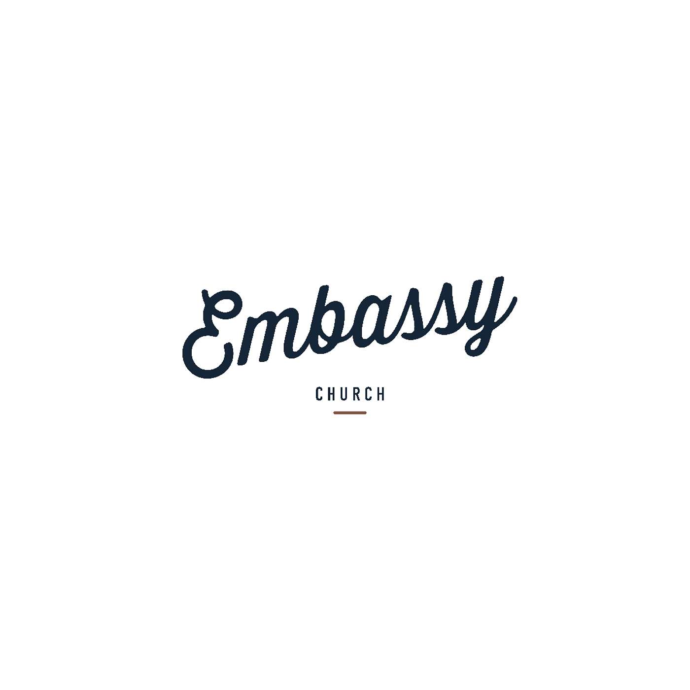 Embassy Church