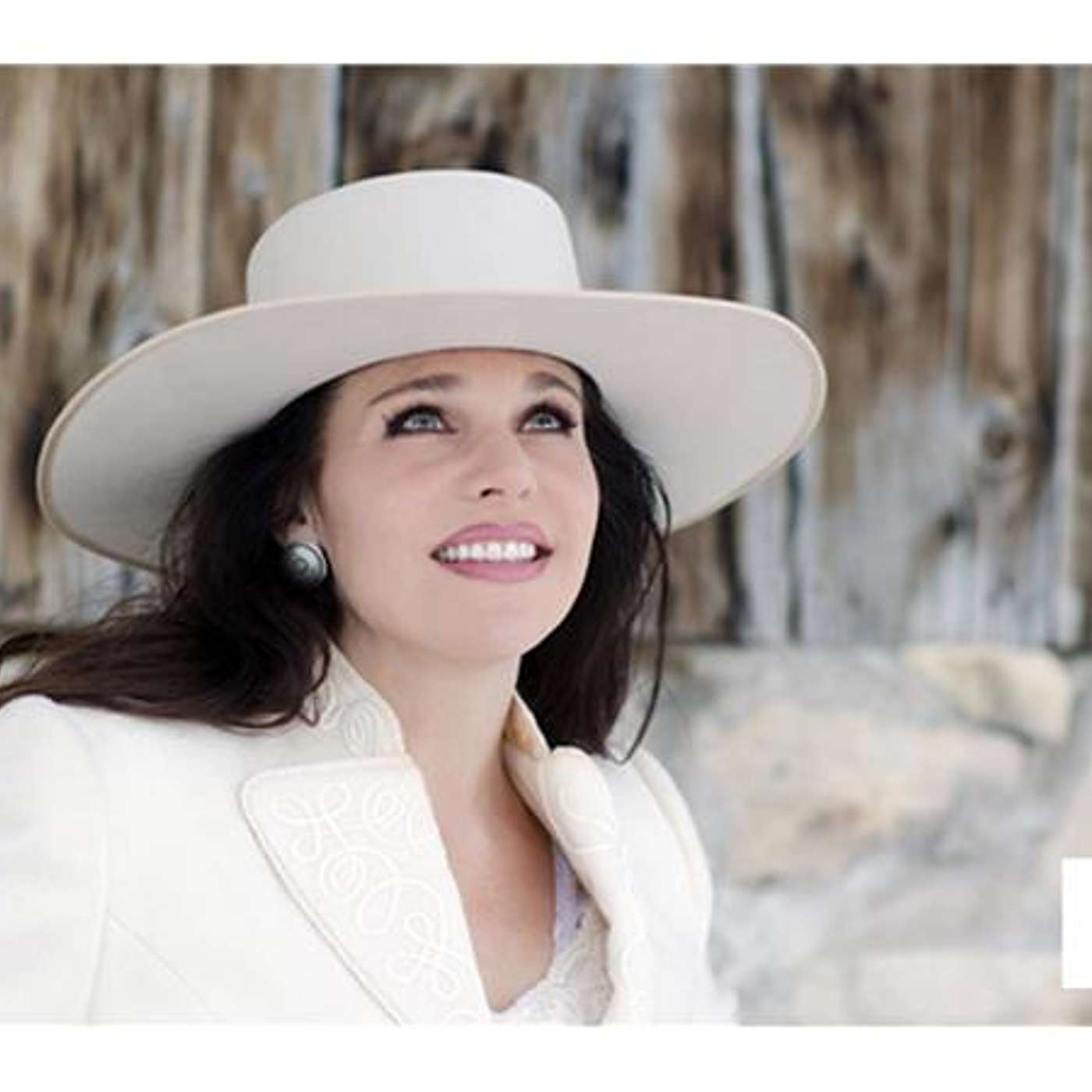 Equestrian Legacy Radio