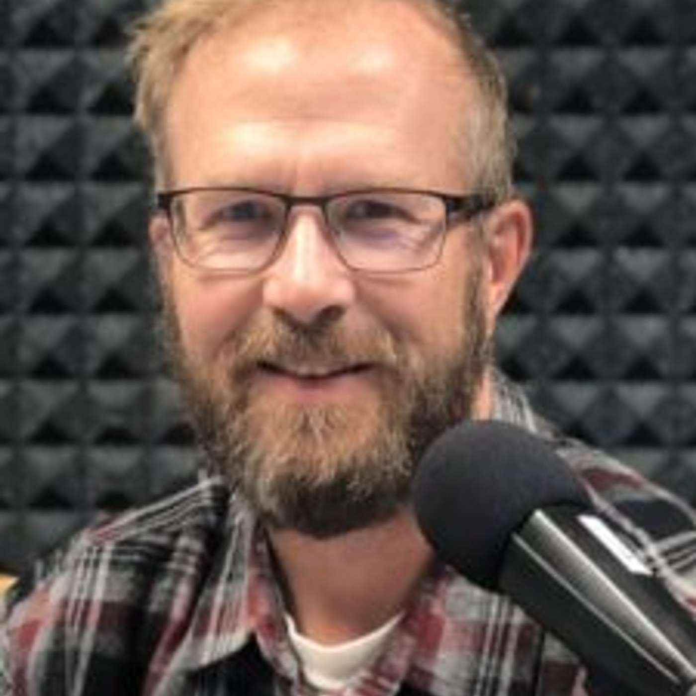 Northern Christian Radio