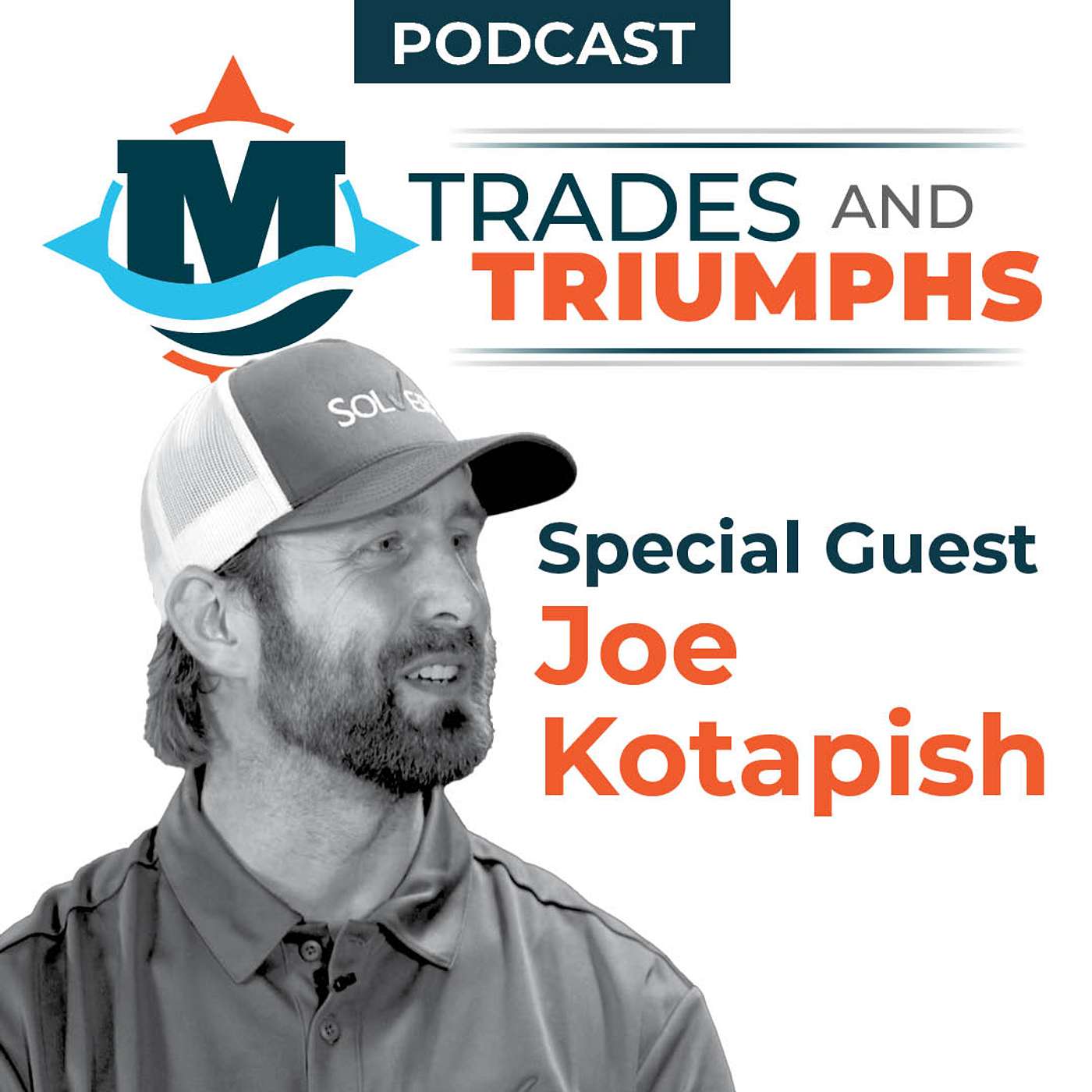 Trades and Triumphs
