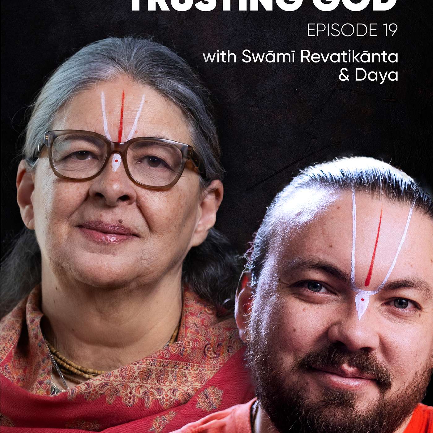Thinking Bhakti