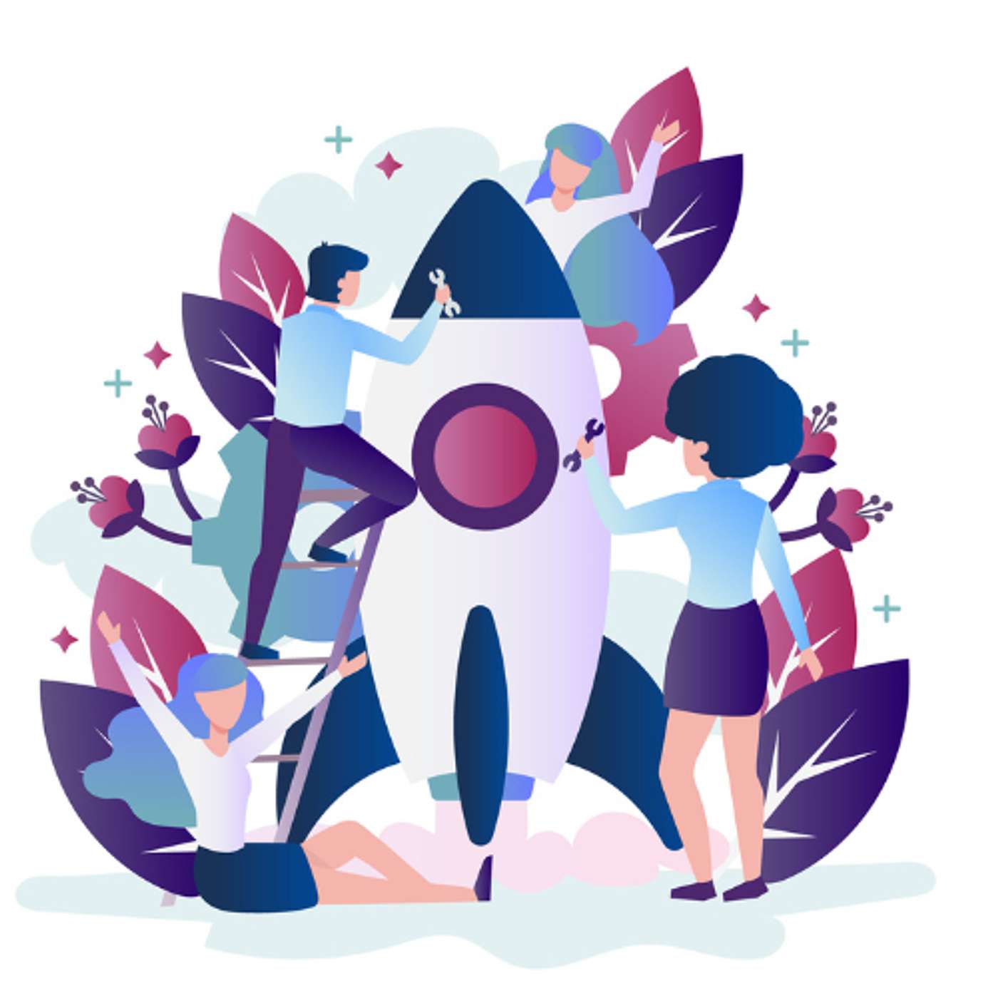 Turning Transformation into Human Impact