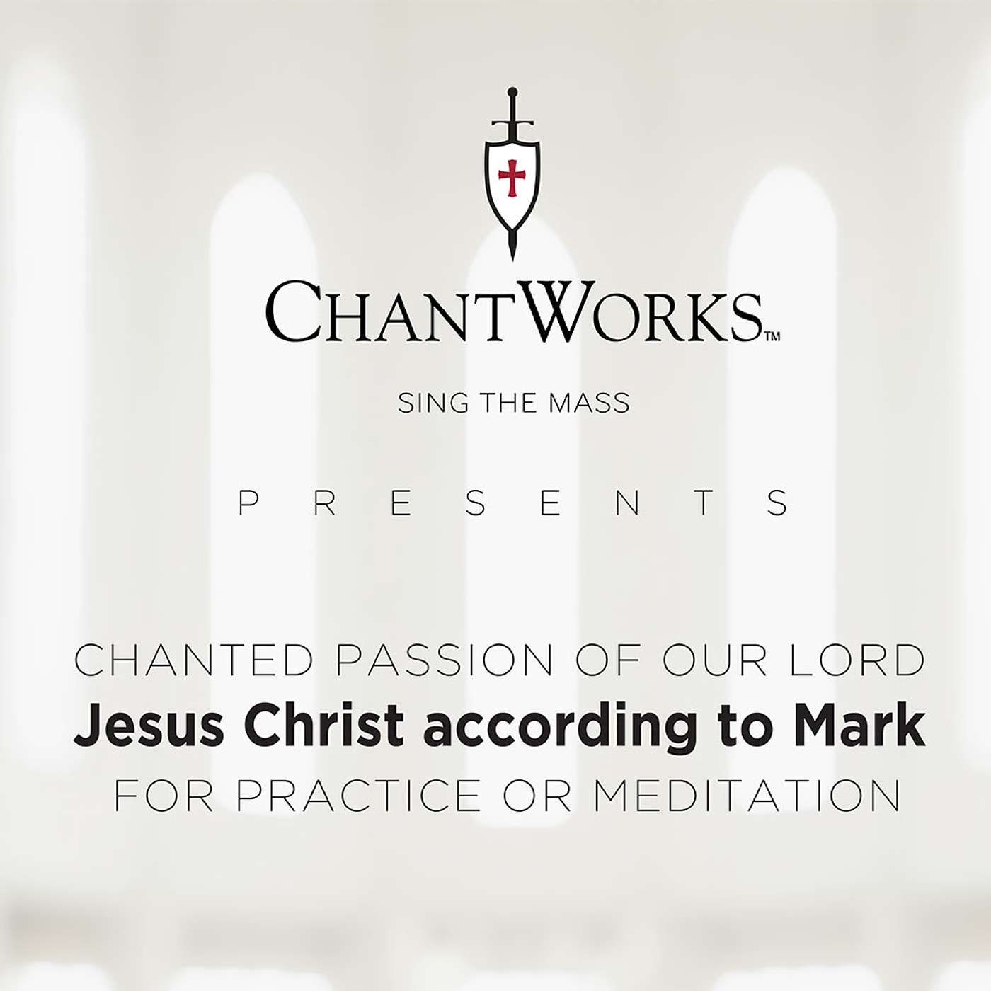 ChantWorks
