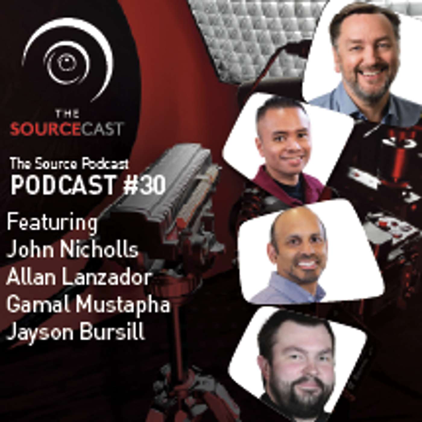 Episode 30 dives into the highlights of our Global Conference, plus updates on our new HQ and insights from the ATS Sales Summit shaping what’s next for Delta Controls! – EP 30