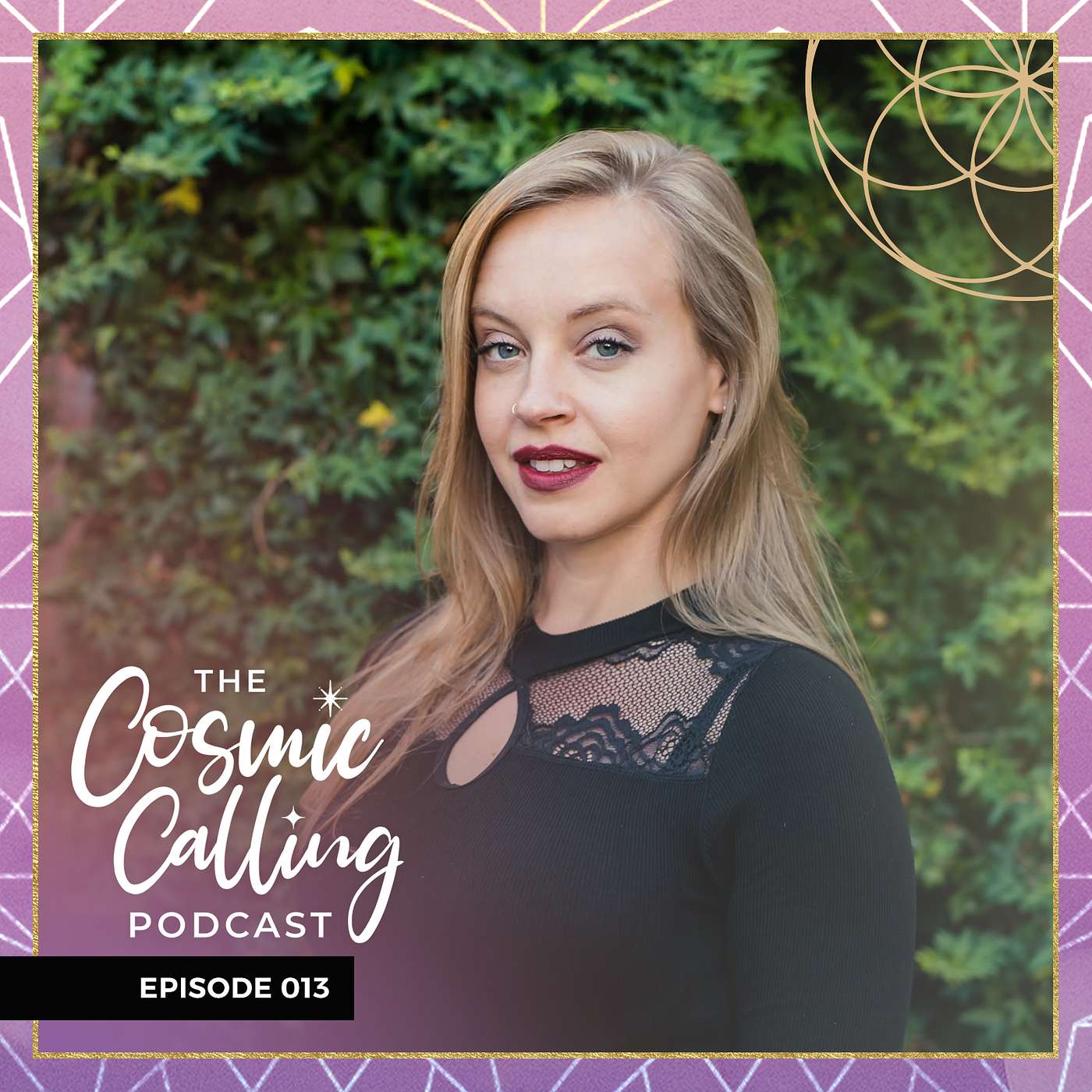 013 | Living & Working Seasonally with Emily Thompson