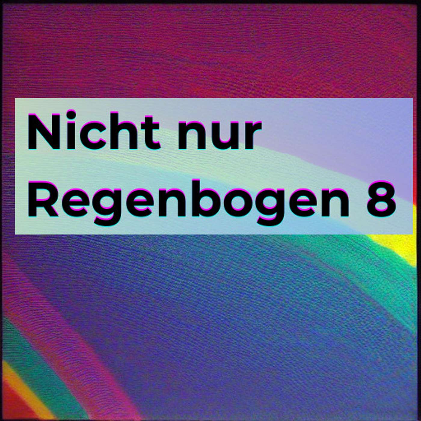 Diese Gemeinschaft in Südmexiko wehrt sich seit langem gegen traditionelle Geschlechterrollen.