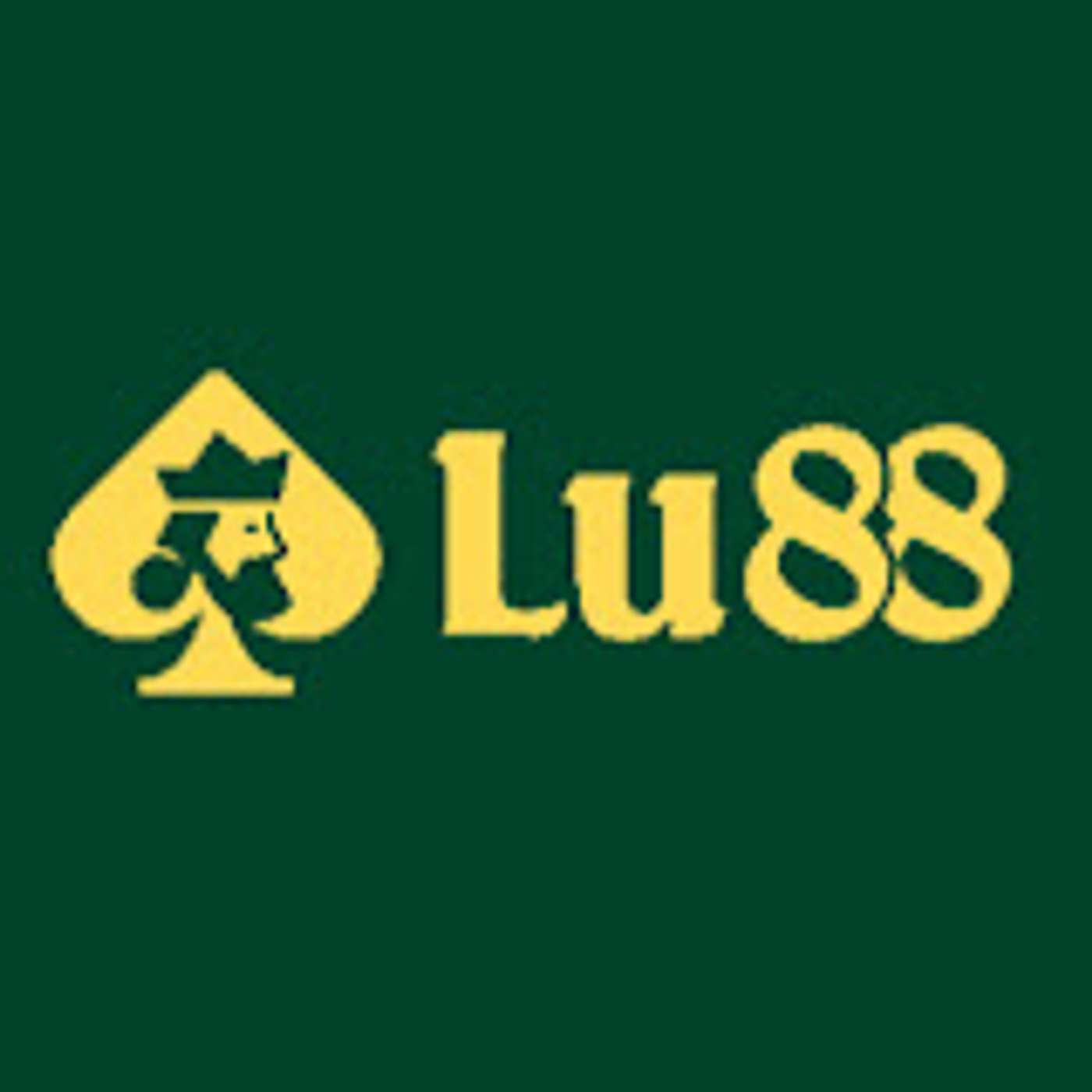Lu88