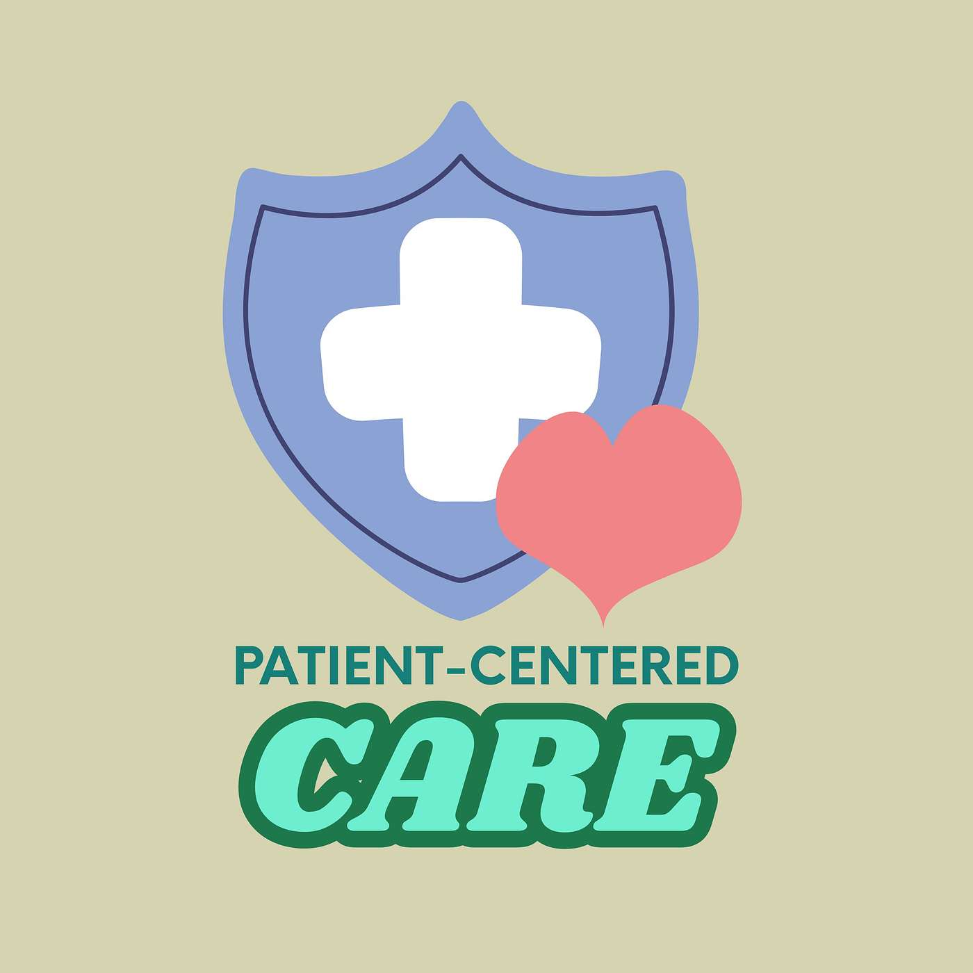 Patient-Centered Care: Beyond Standard Protocols episode artwork