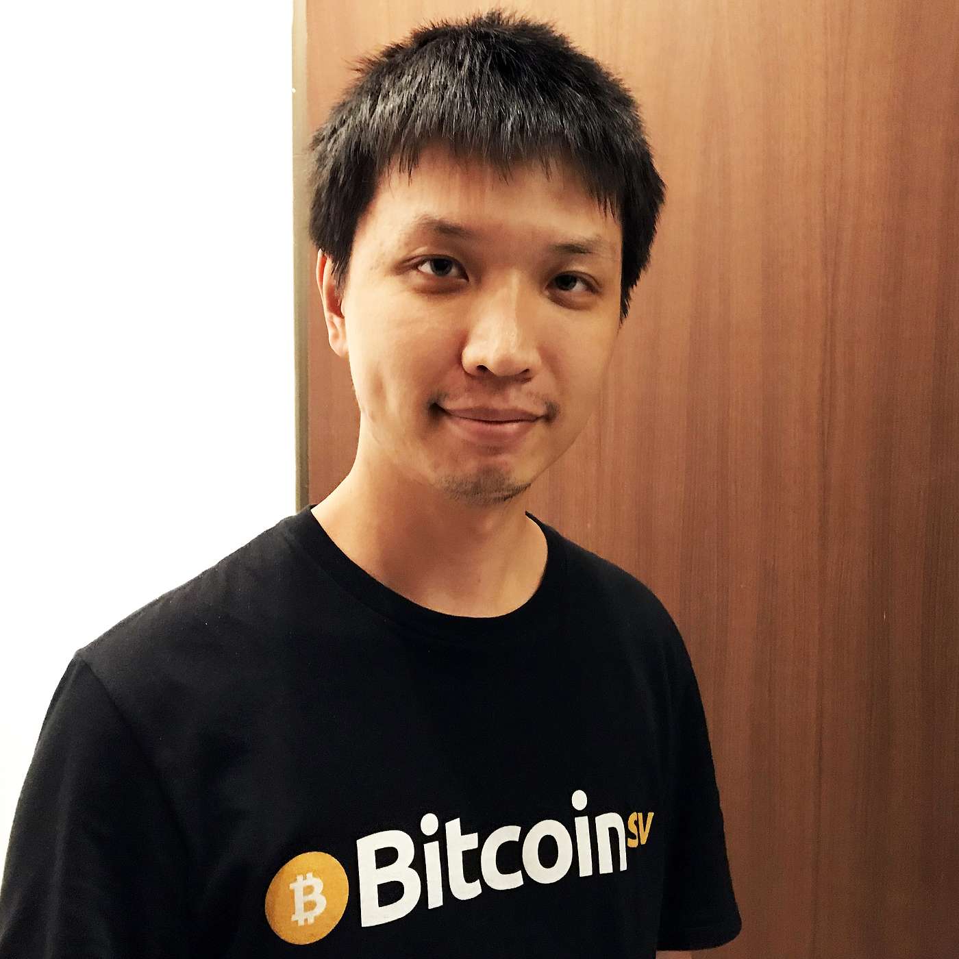 CoinGeek Conversations