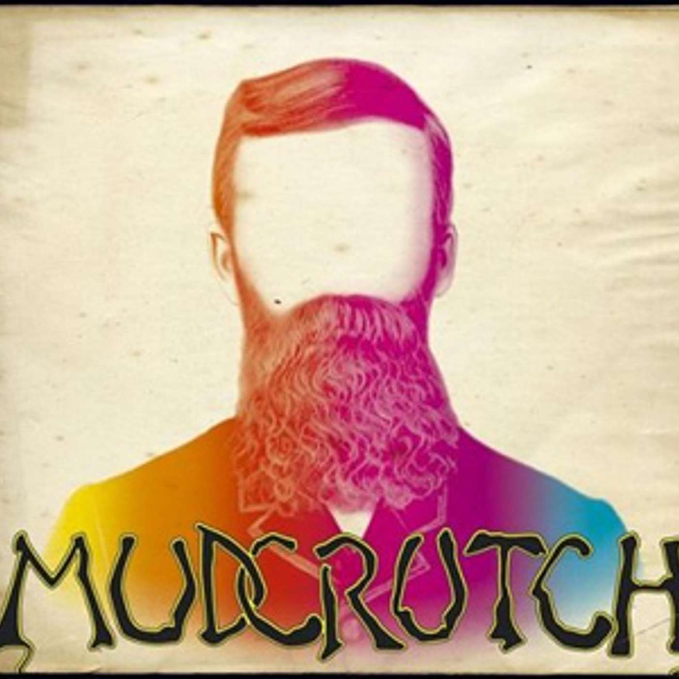 "I ain't the kind to give up, but I'm so tired of rain. Lord I'm just an Orphan Of The Storm." this week Steve brings in MUDCRUTCH (2008) recorded by TOM PETTY's pre-HEARTBREAKERS Southern Rock band MUDCRUTCH, which reformed 32 years after they broke up! "I ain't the kind to give up, but I'm so tired of rain. Lord I'm just an Orphan Of The Storm." this week Steve brings in MUDCRUTCH (2008) recorded by TOM PETTY's pre-HEARTBREAKERS Southern Rock band MUDCRUTCH, which reformed 32 years after they broke up!