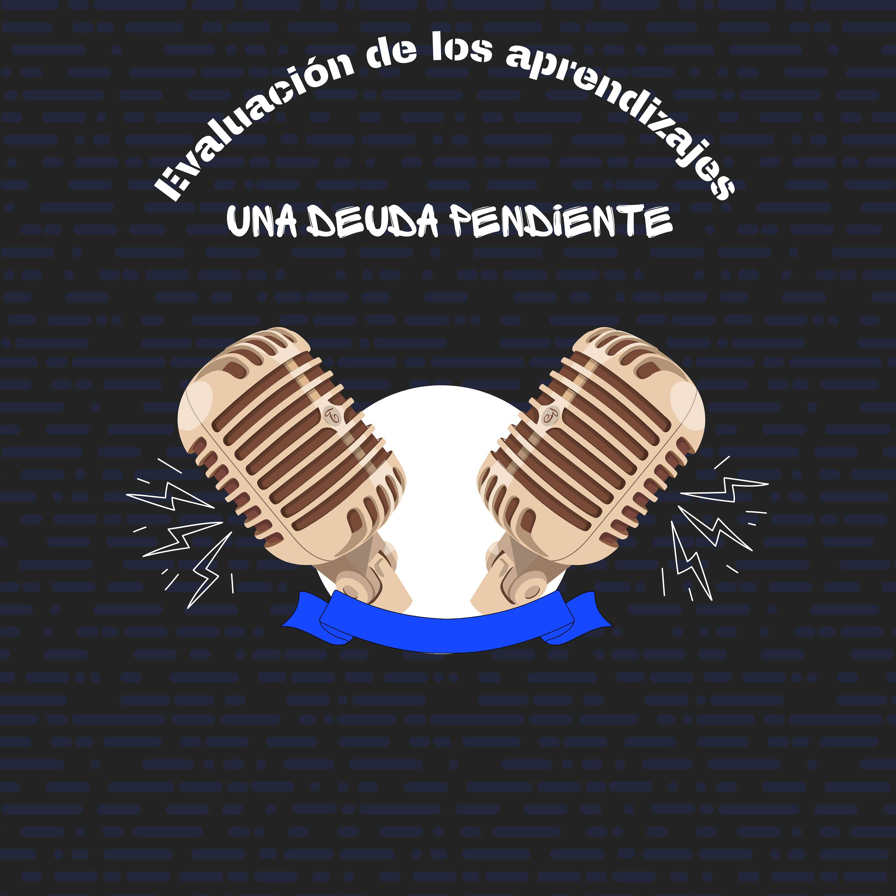 Evaluación para el aprendizaje: Una deuda pendiente