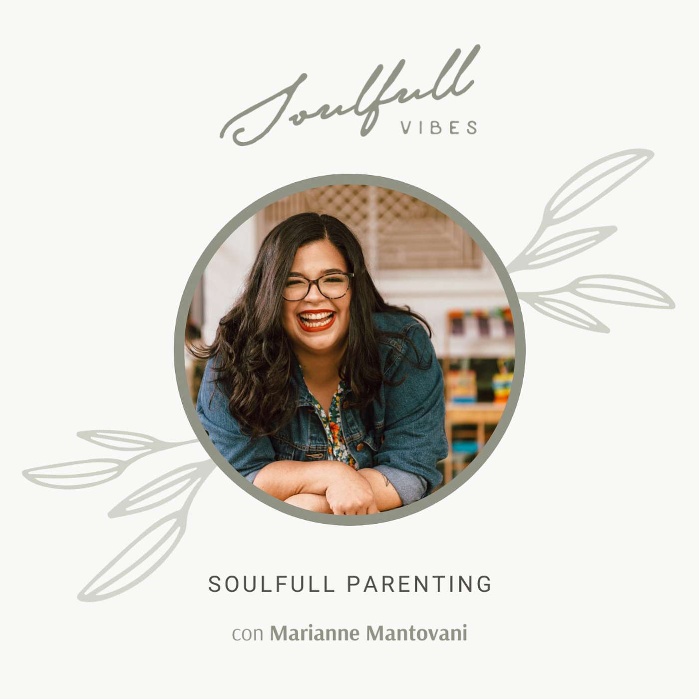Soulfull Vibes