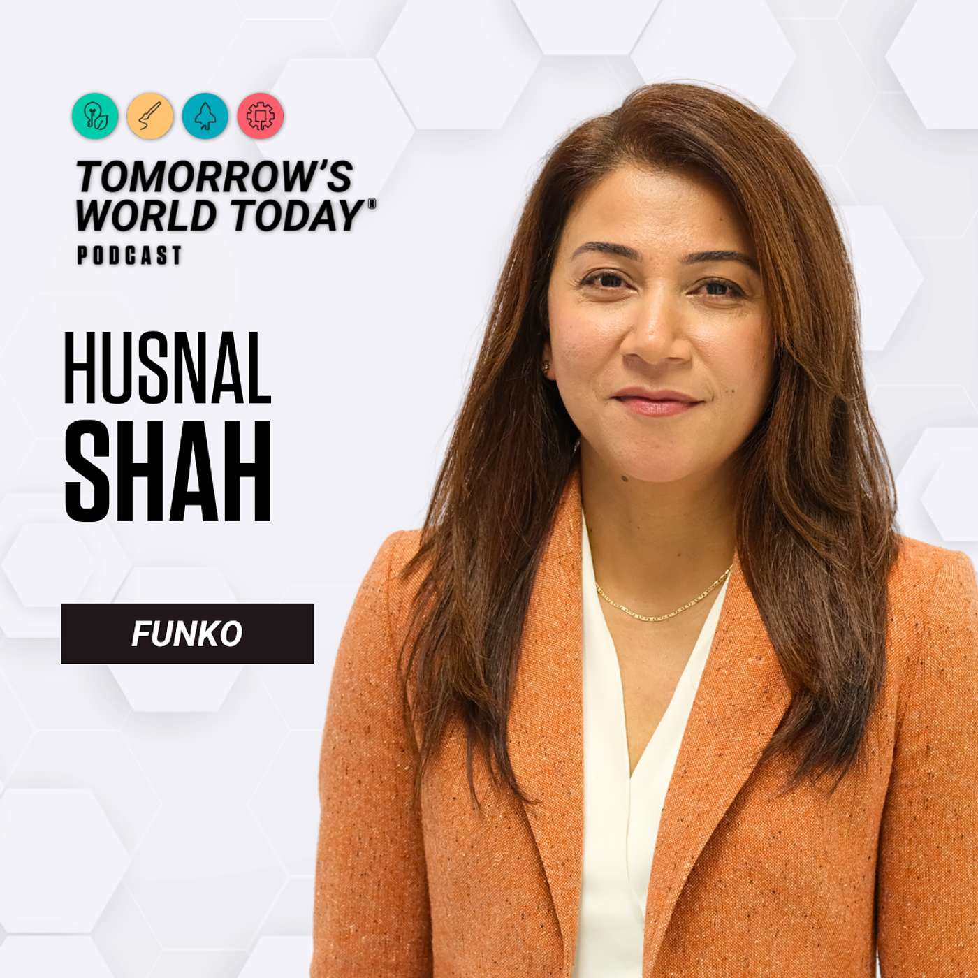 Beyond the Shelf: Funko’s Vision for Future Collectibles Beyond the Shelf: Funko’s Vision for Future Collectibles