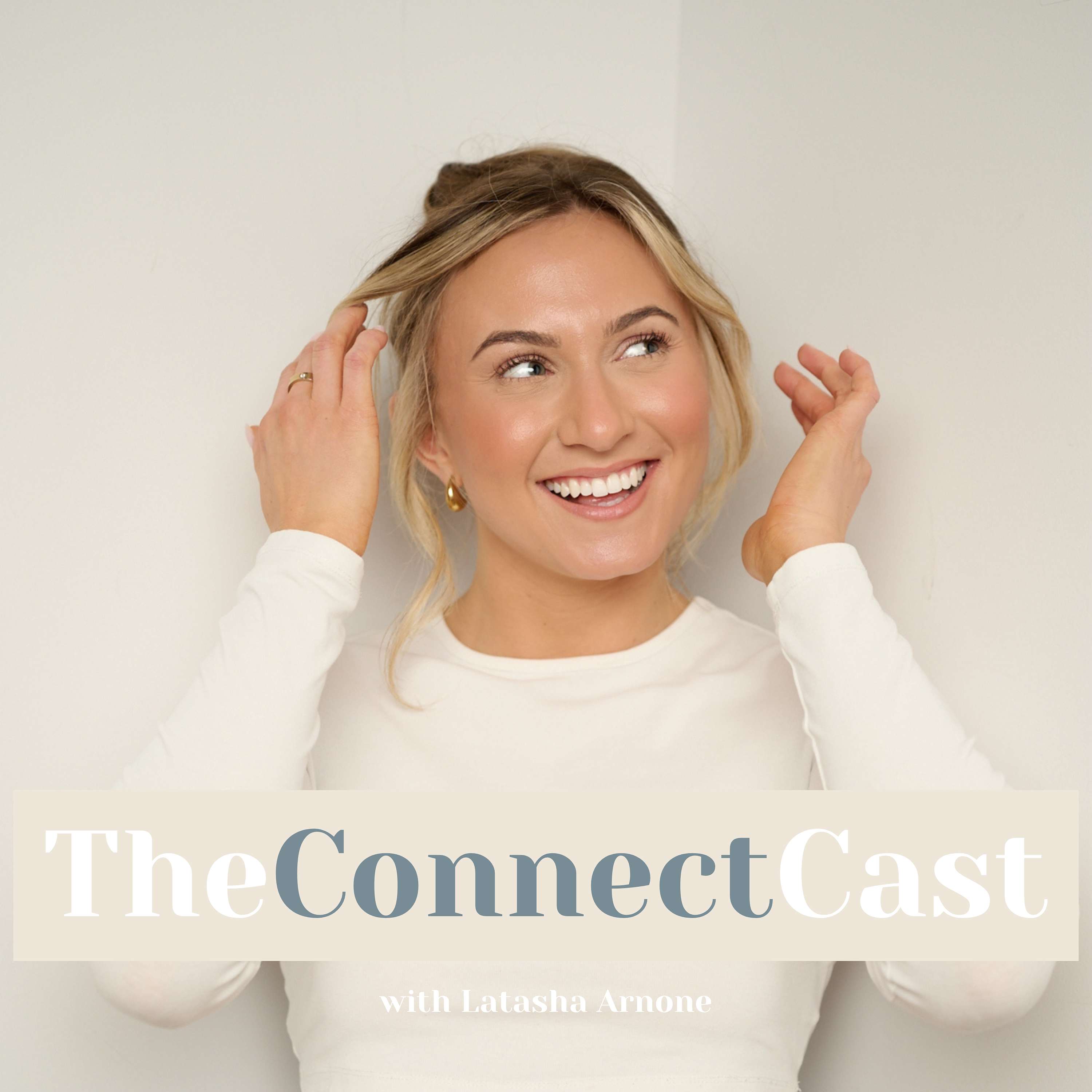 The Connect Cast
