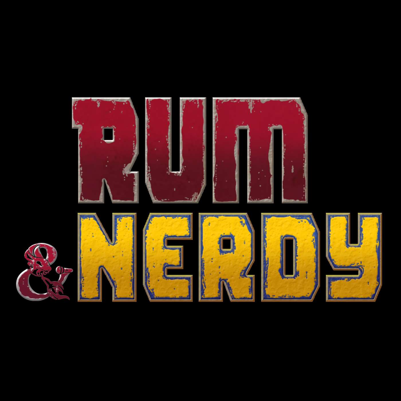 Episode 4.31: Chimichanga