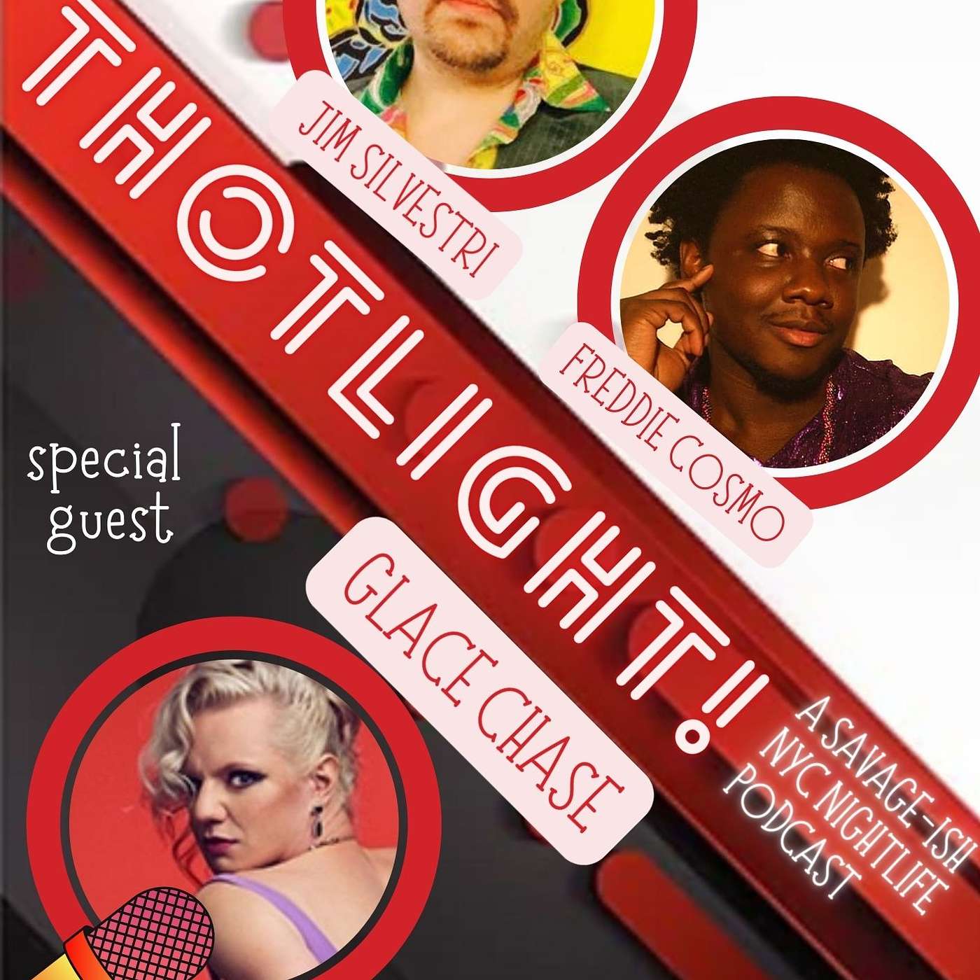 ThotLight