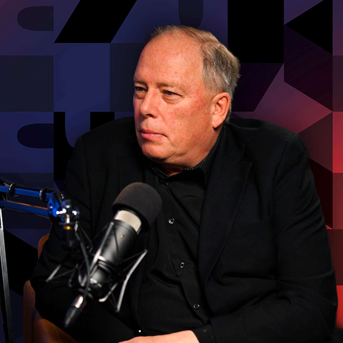 Canada’s Housing Outlook 2026: What Happens Next for Prices, Rentals & Construction? Canada’s Housing Outlook 2026: What Happens Next for Prices, Rentals & Construction?