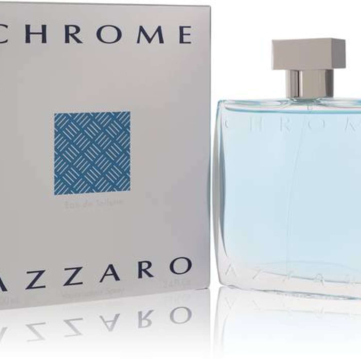 FragranceX Tips & Reviews