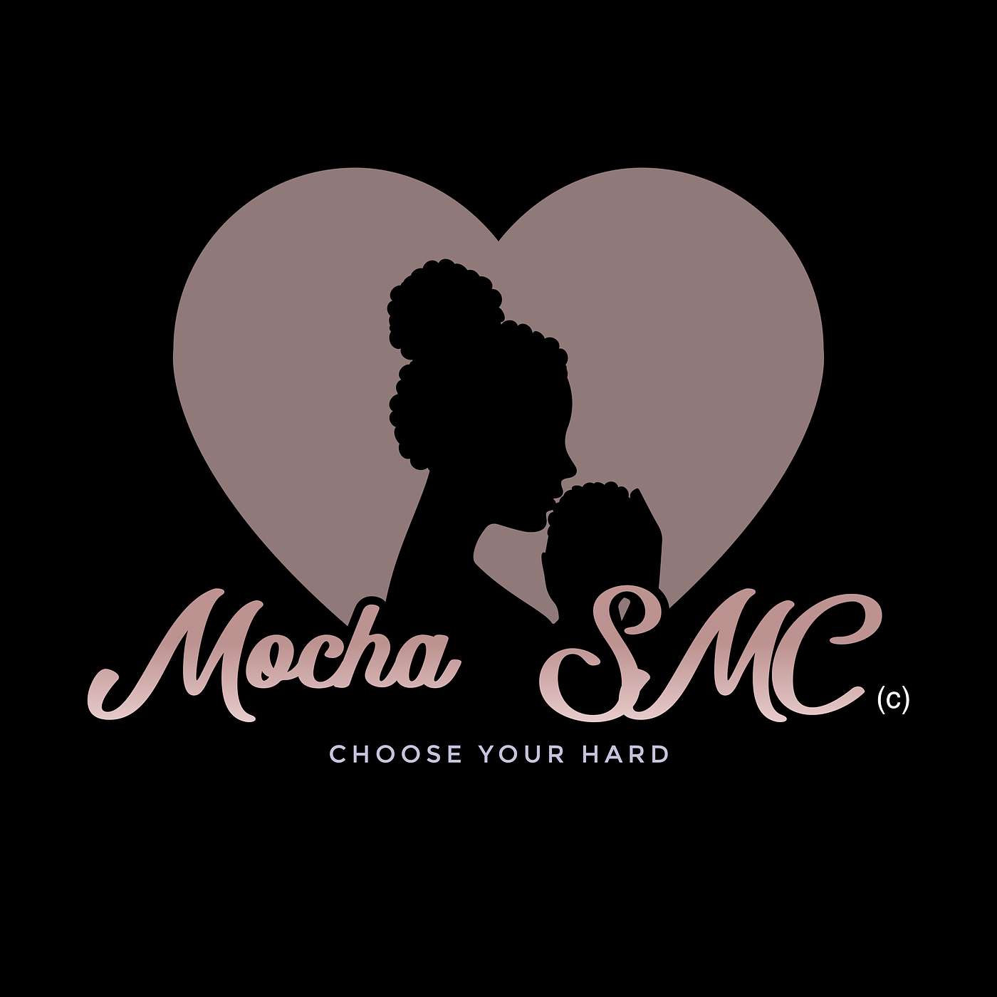 Mocha SMC: Season 4, Episode 5: Choosing Your Hard