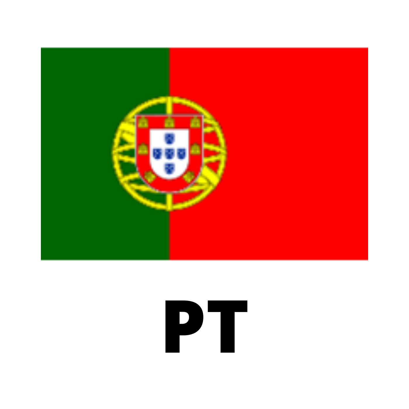 ITLT-8-P - O Evangelho segundo o Washington Post ITLT-8-P - O Evangelho segundo o Washington Post