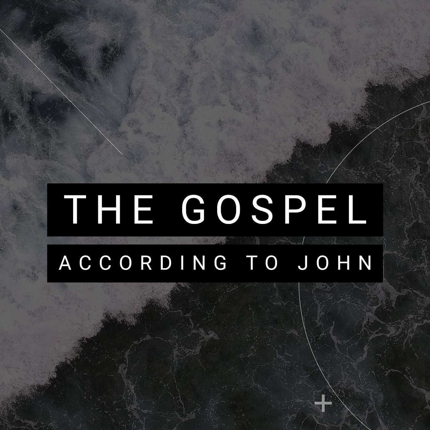 Extravagant Response to an Extravagant God