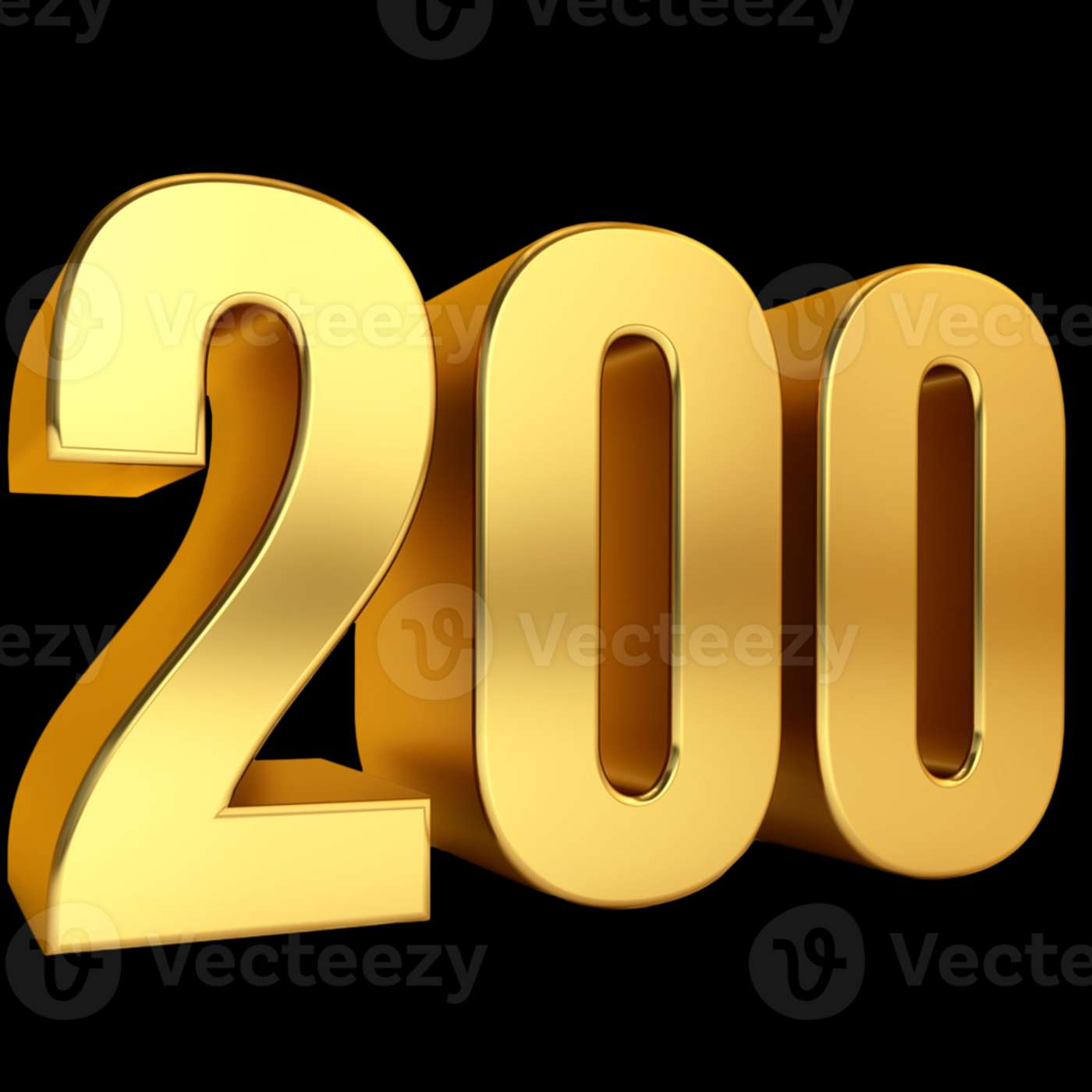 Episode 200 - Just the Two (Hundred) Of Us Episode 200 - Just the Two (Hundred) Of Us
