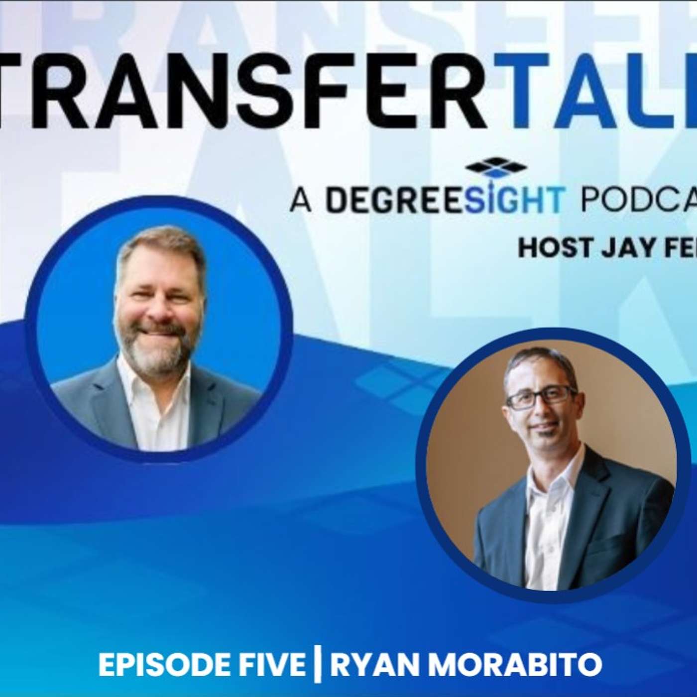 TransferTALK