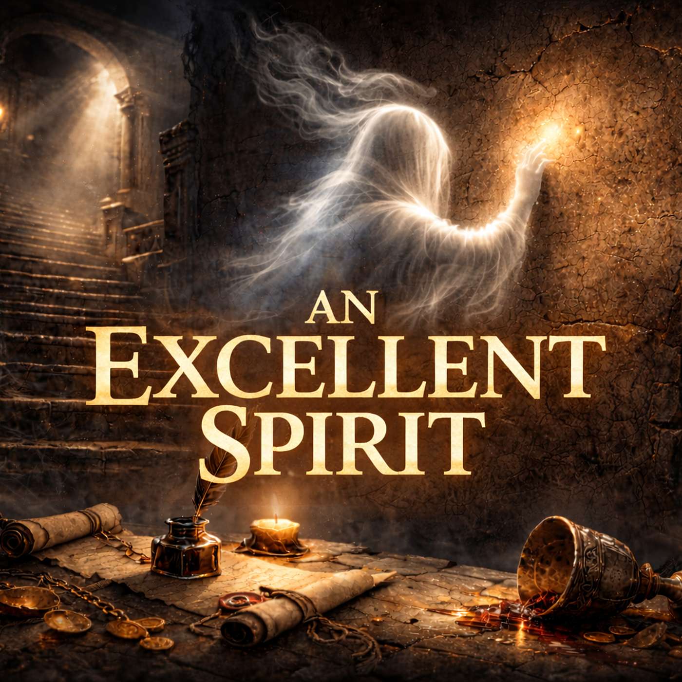 Sasquatch & Sourdough