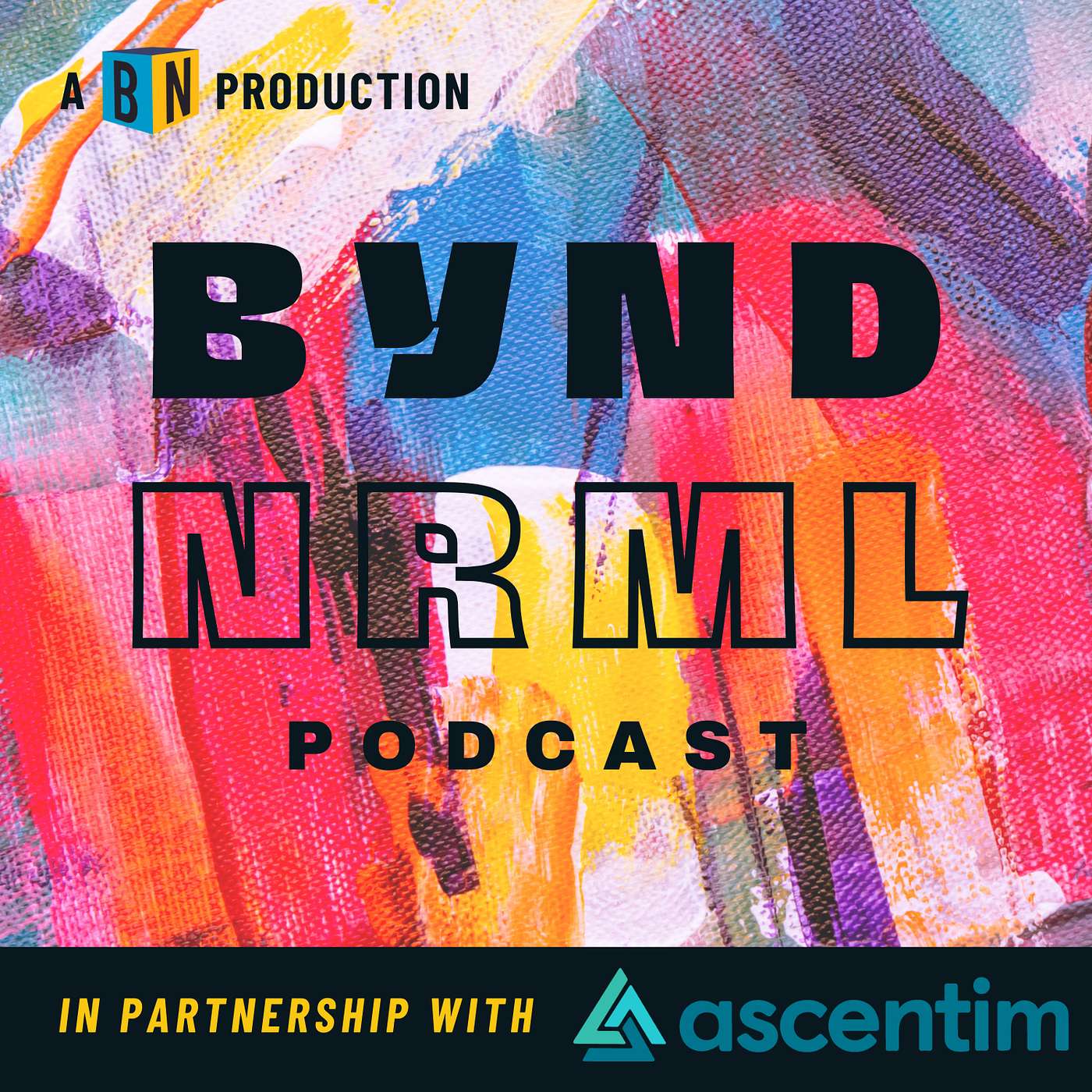 Creator Economy: Kacie Lauder’s Shift from Theater to Podcasts