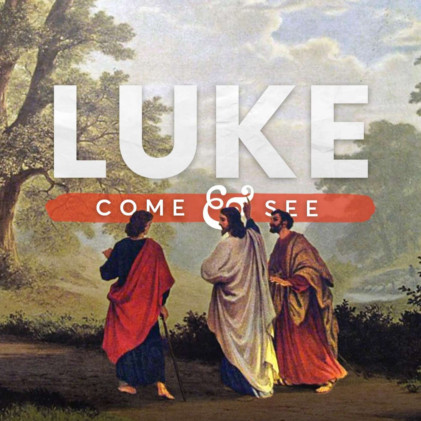 New Song Church Port Perry