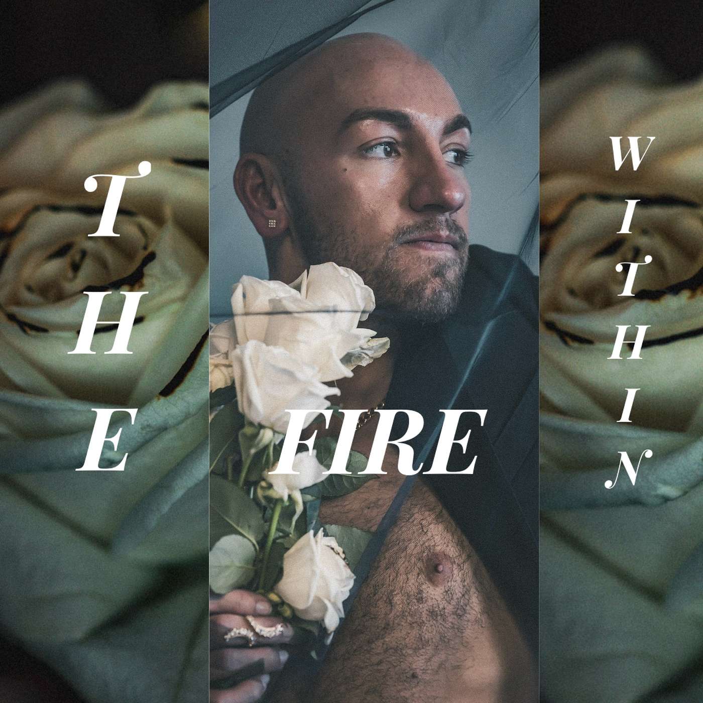 The Fire Within