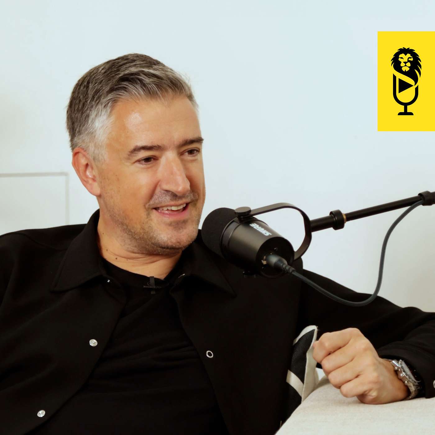Jon Evans: How to Thrive When the Odds Are Against You