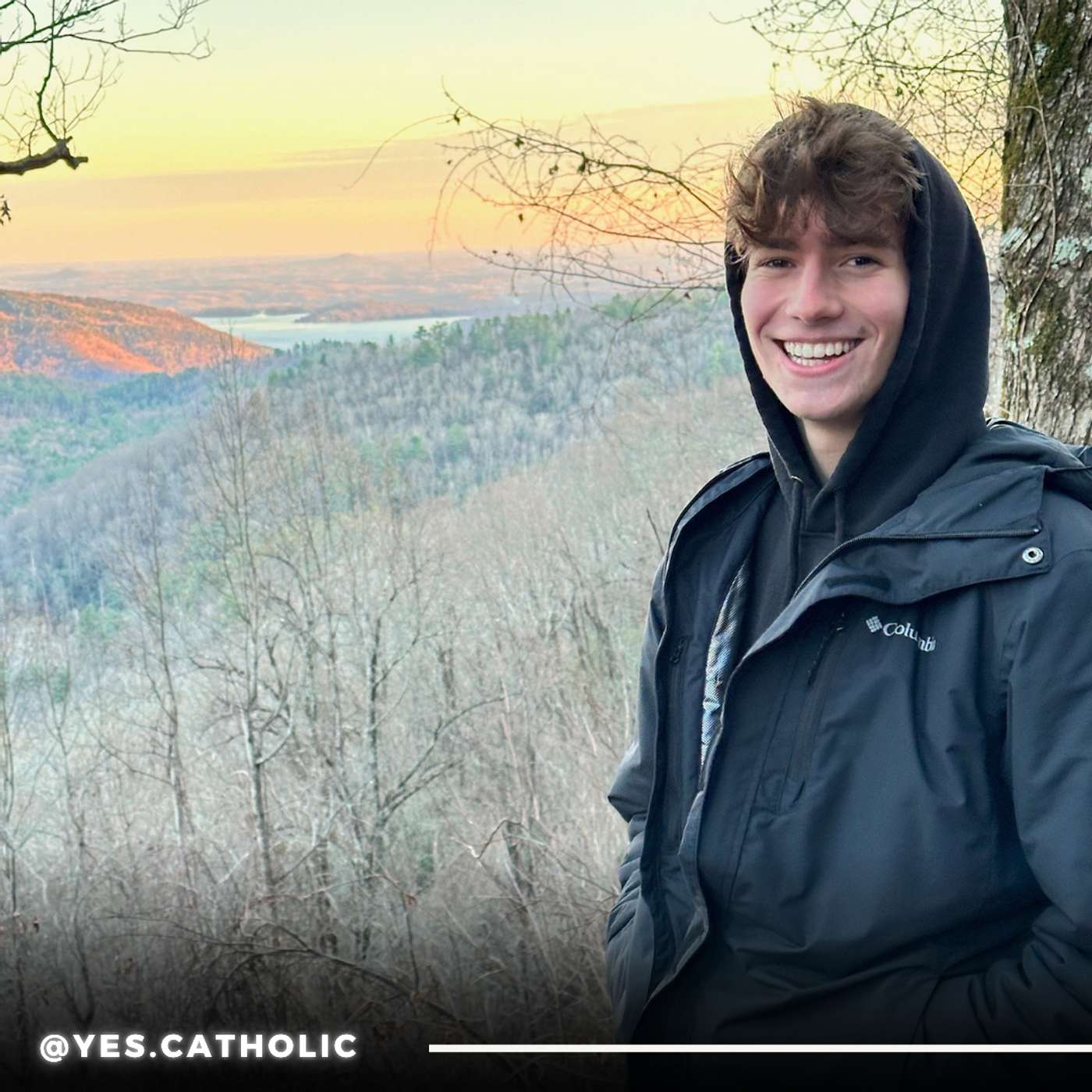 From Tragedy to Triumph: Michael Bell's Journey From Tragedy to Triumph: Michael Bell's Journey