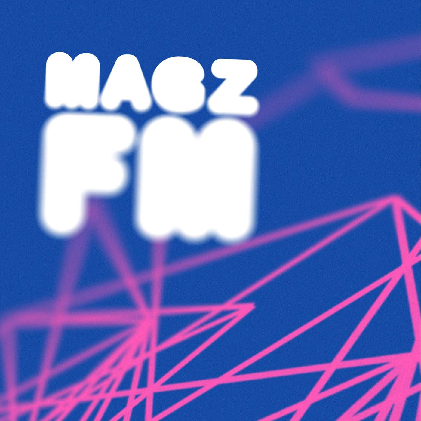 MAGZ FM