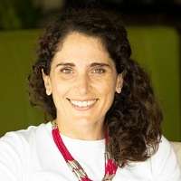 Carly Caminiti